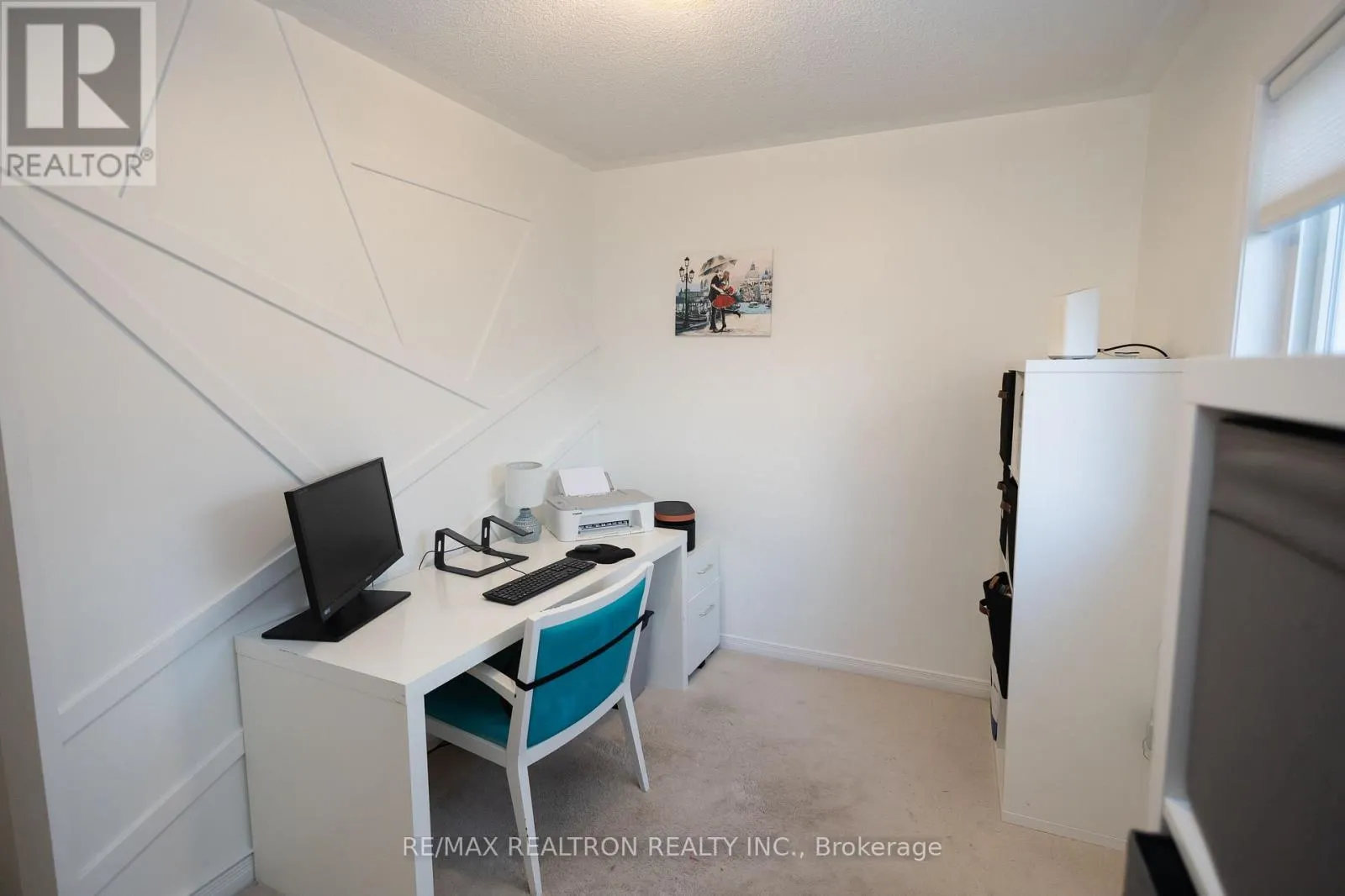 119 WILLIAM COWLES DRIVE