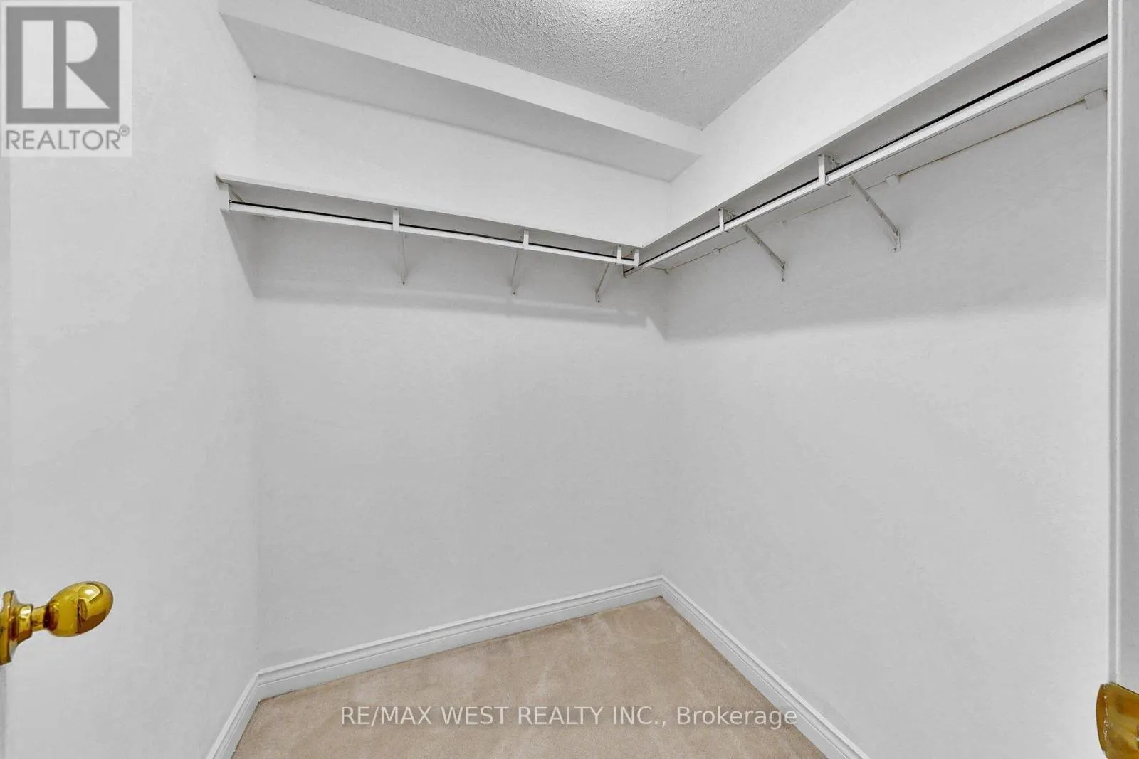 11 BRAND COURT