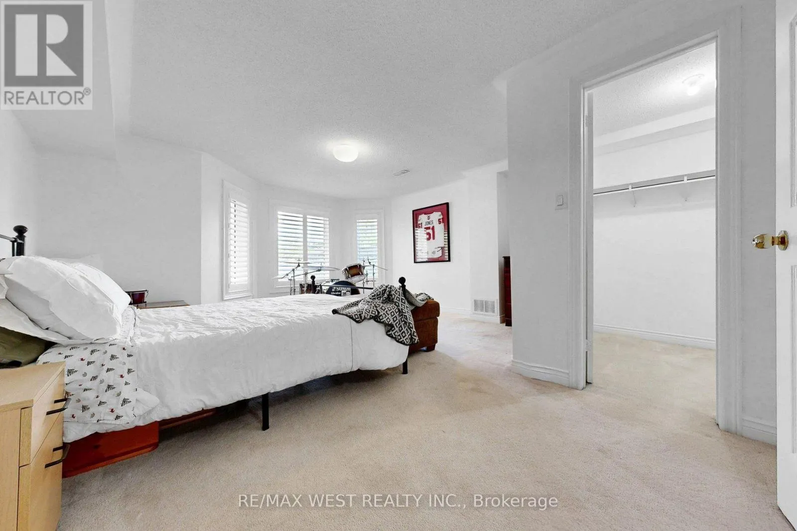 11 BRAND COURT
