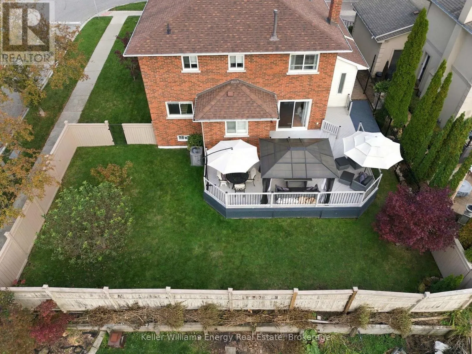 250 GLEN HILL DRIVE