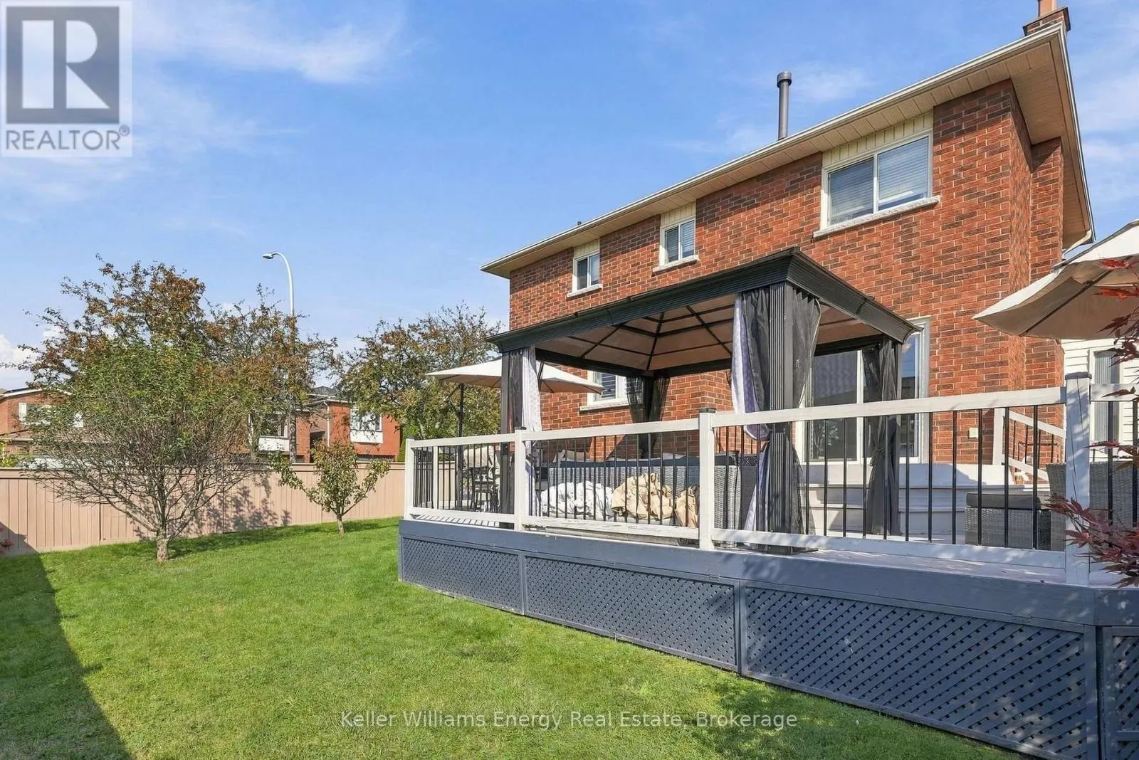 250 GLEN HILL DRIVE