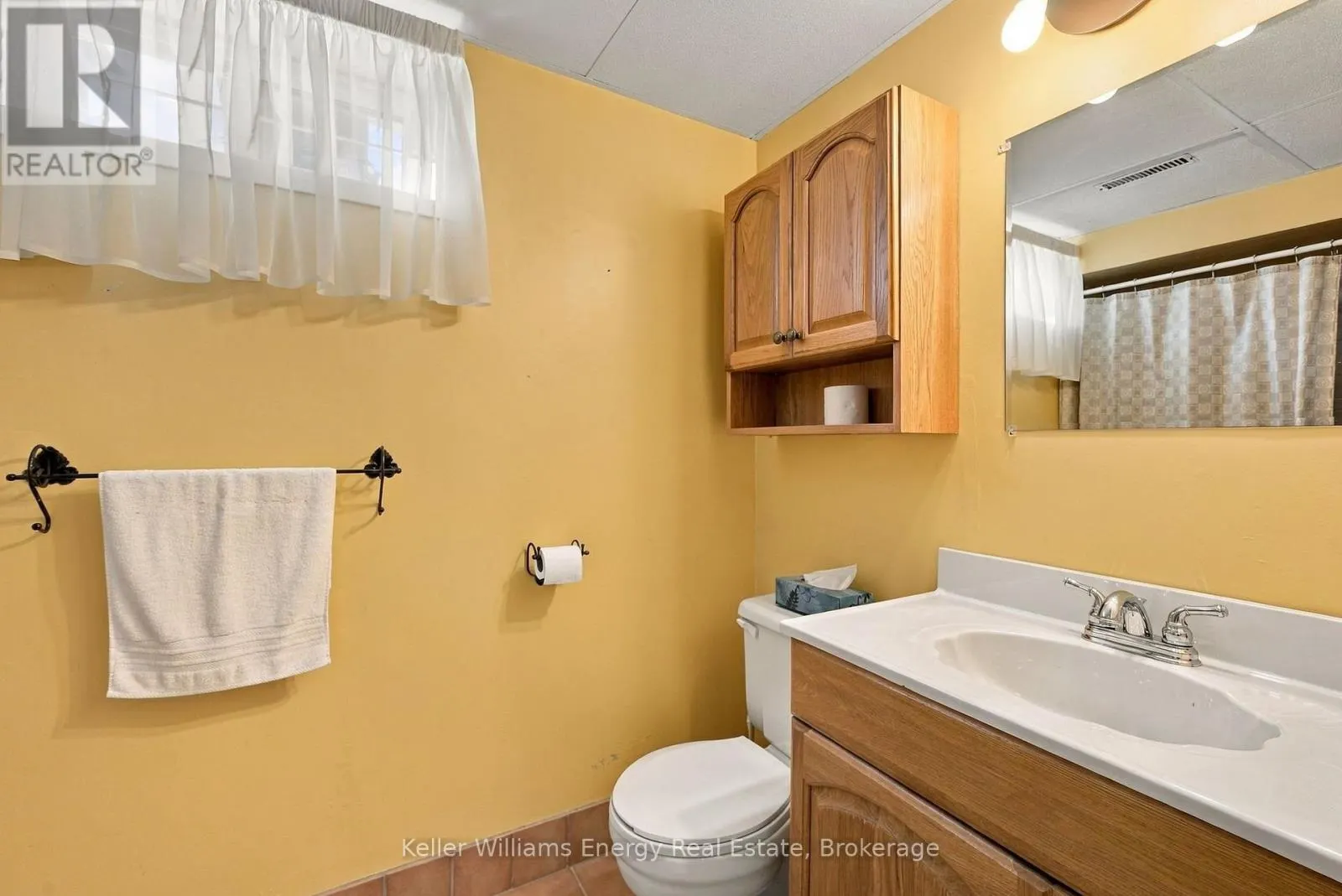 250 GLEN HILL DRIVE