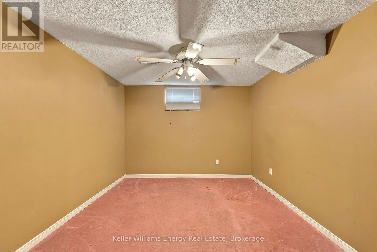 250 GLEN HILL DRIVE