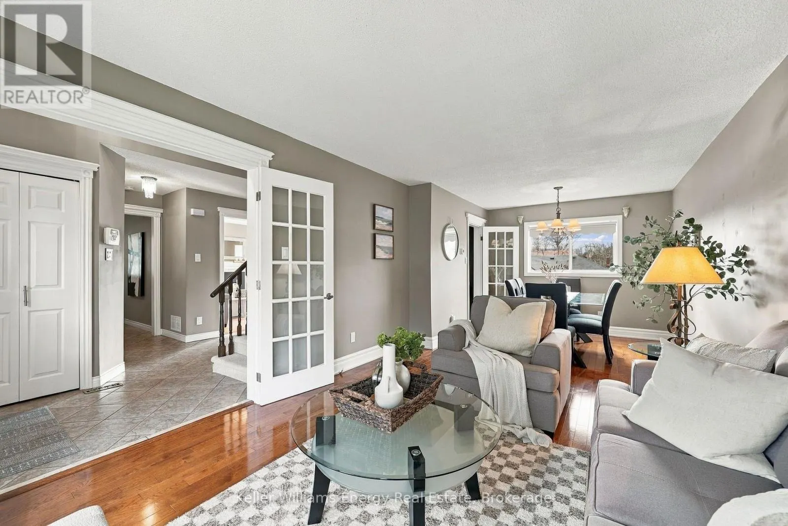 250 GLEN HILL DRIVE