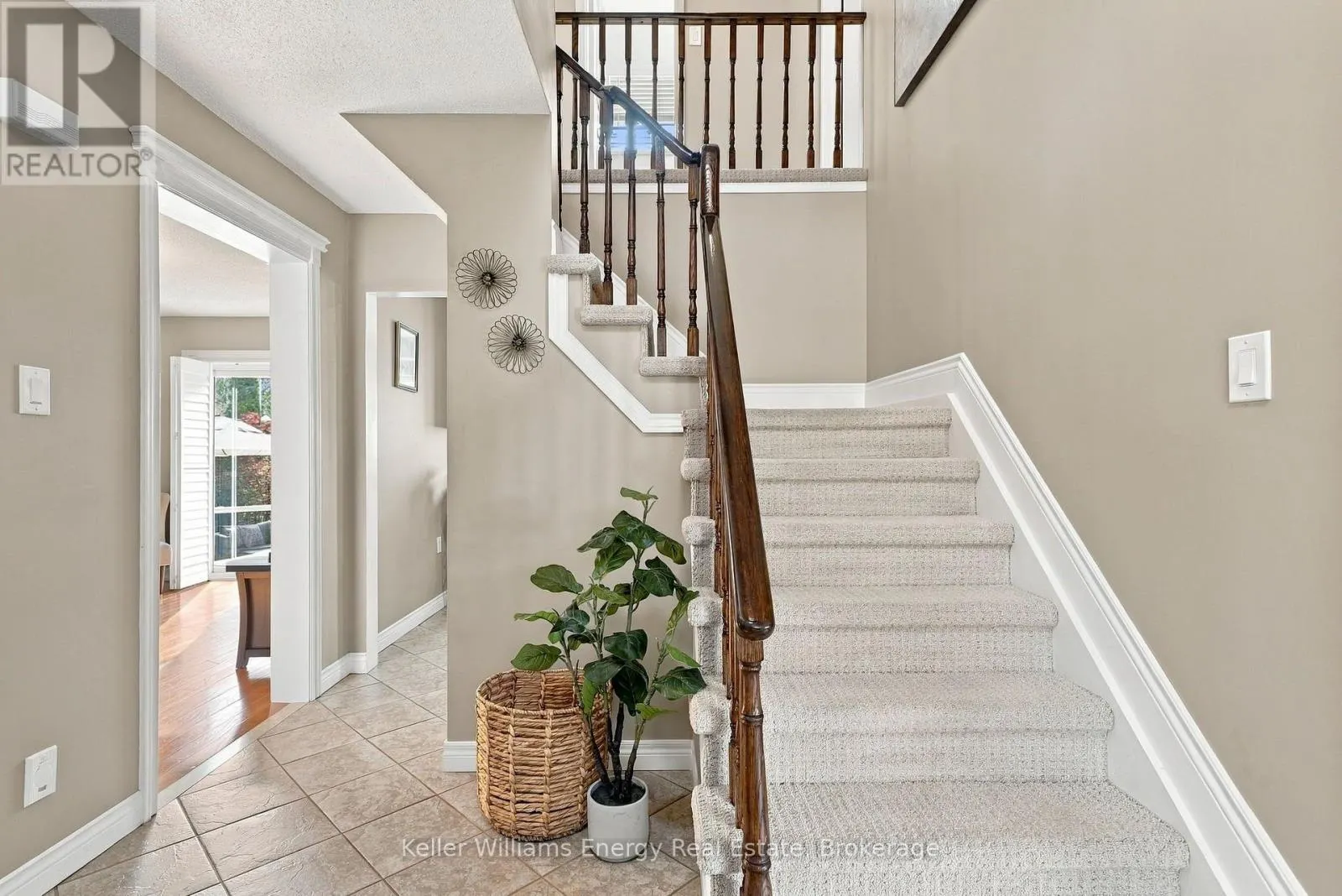 250 GLEN HILL DRIVE