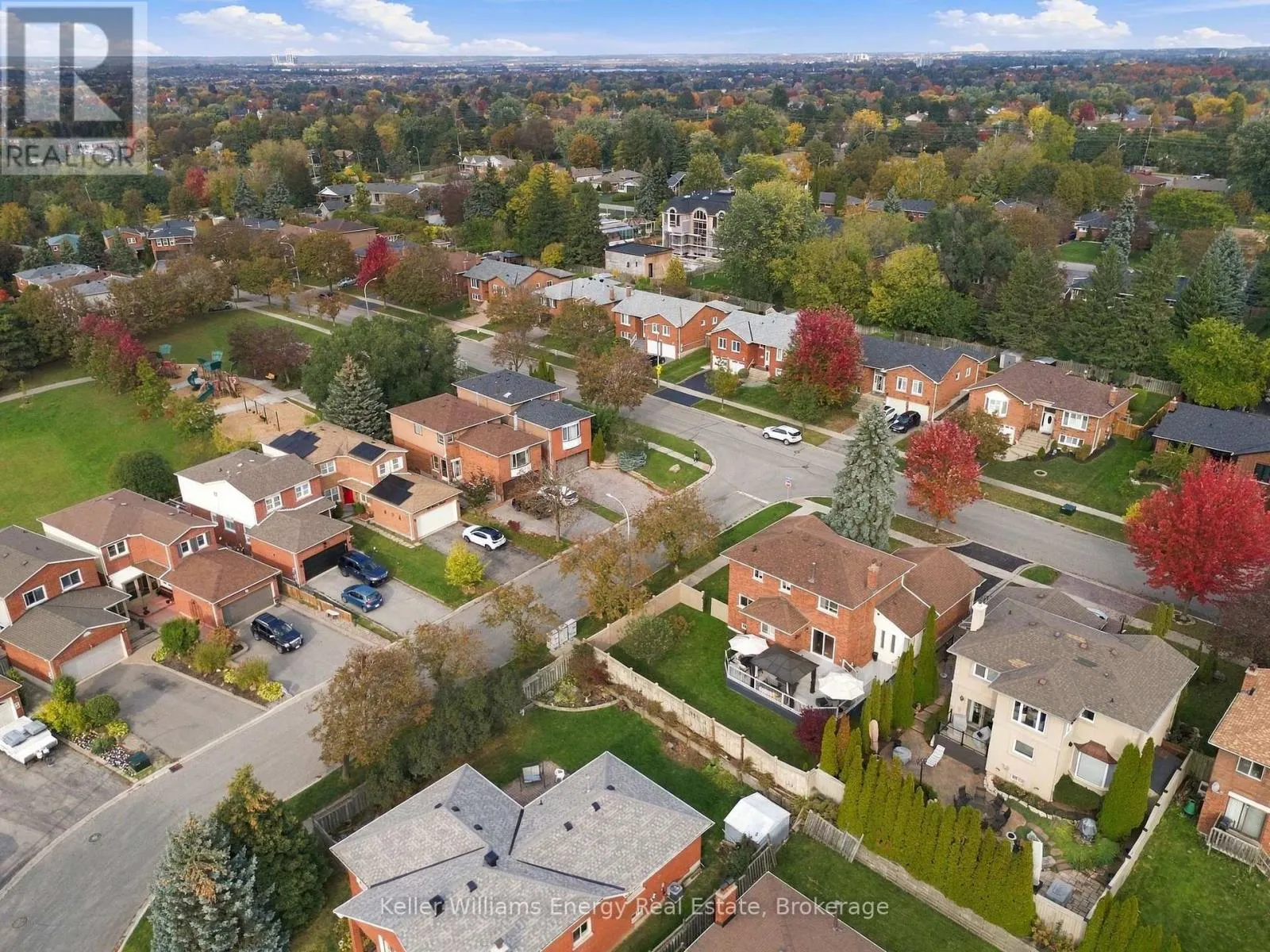 250 GLEN HILL DRIVE