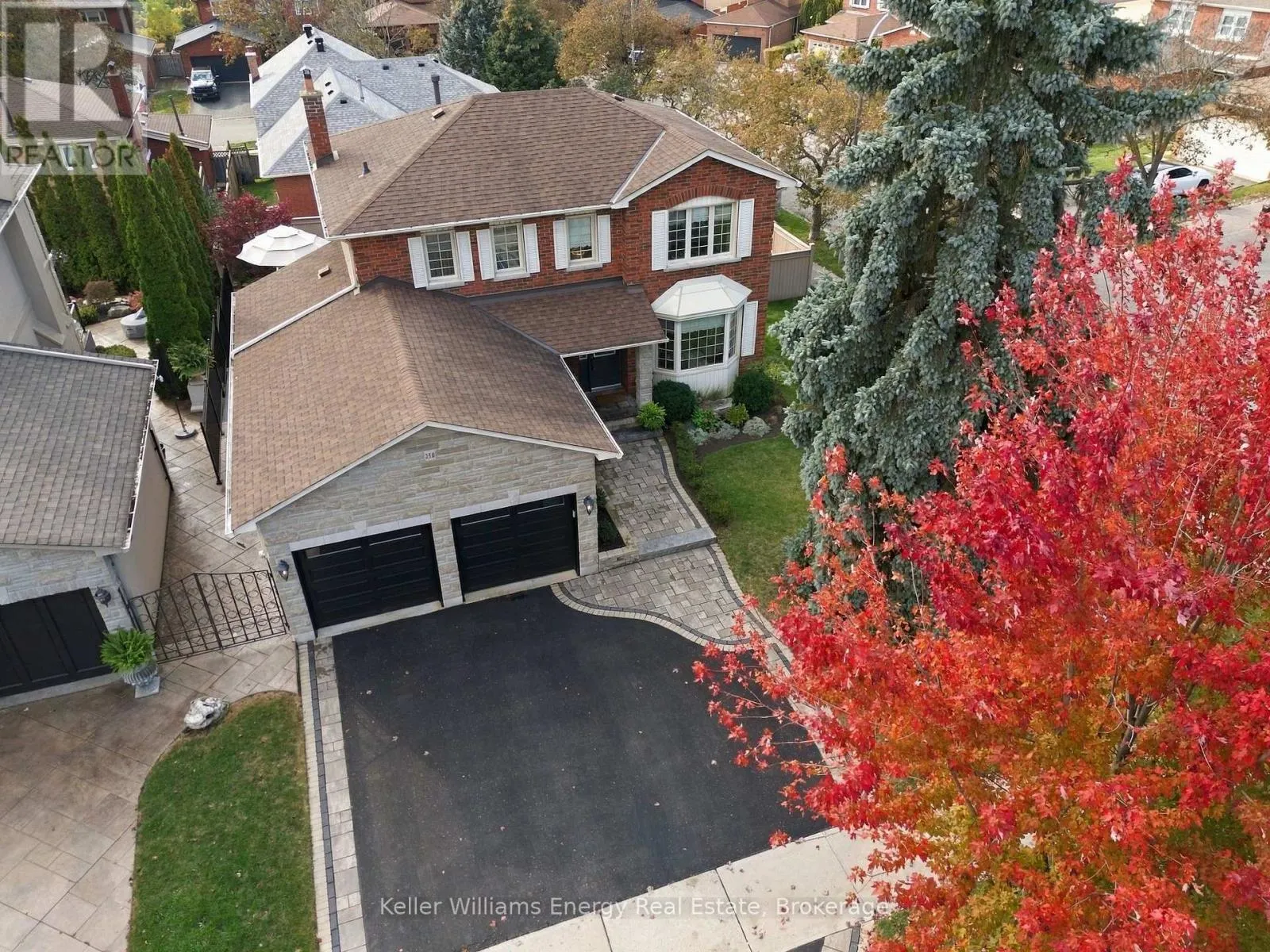 250 GLEN HILL DRIVE