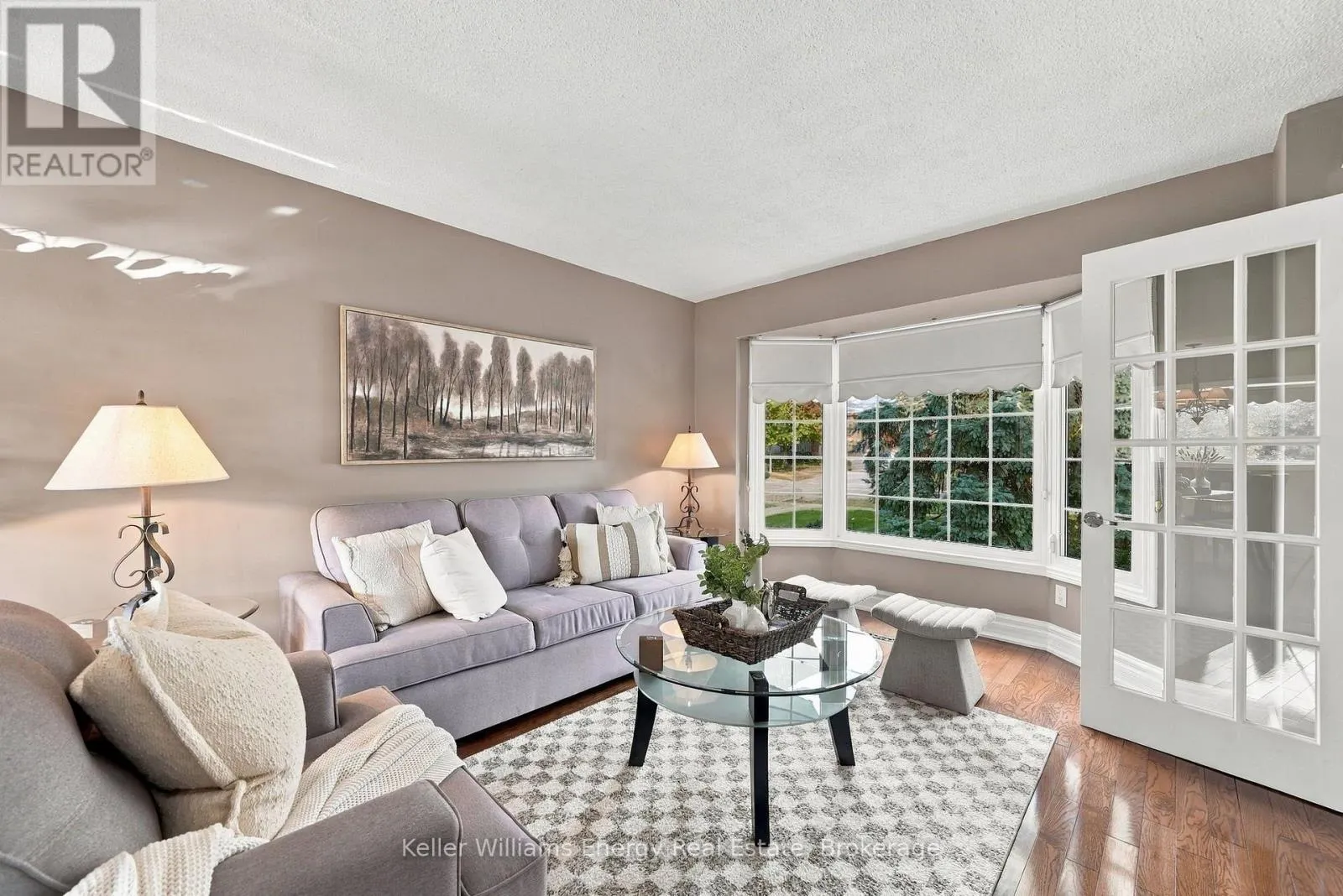 250 GLEN HILL DRIVE