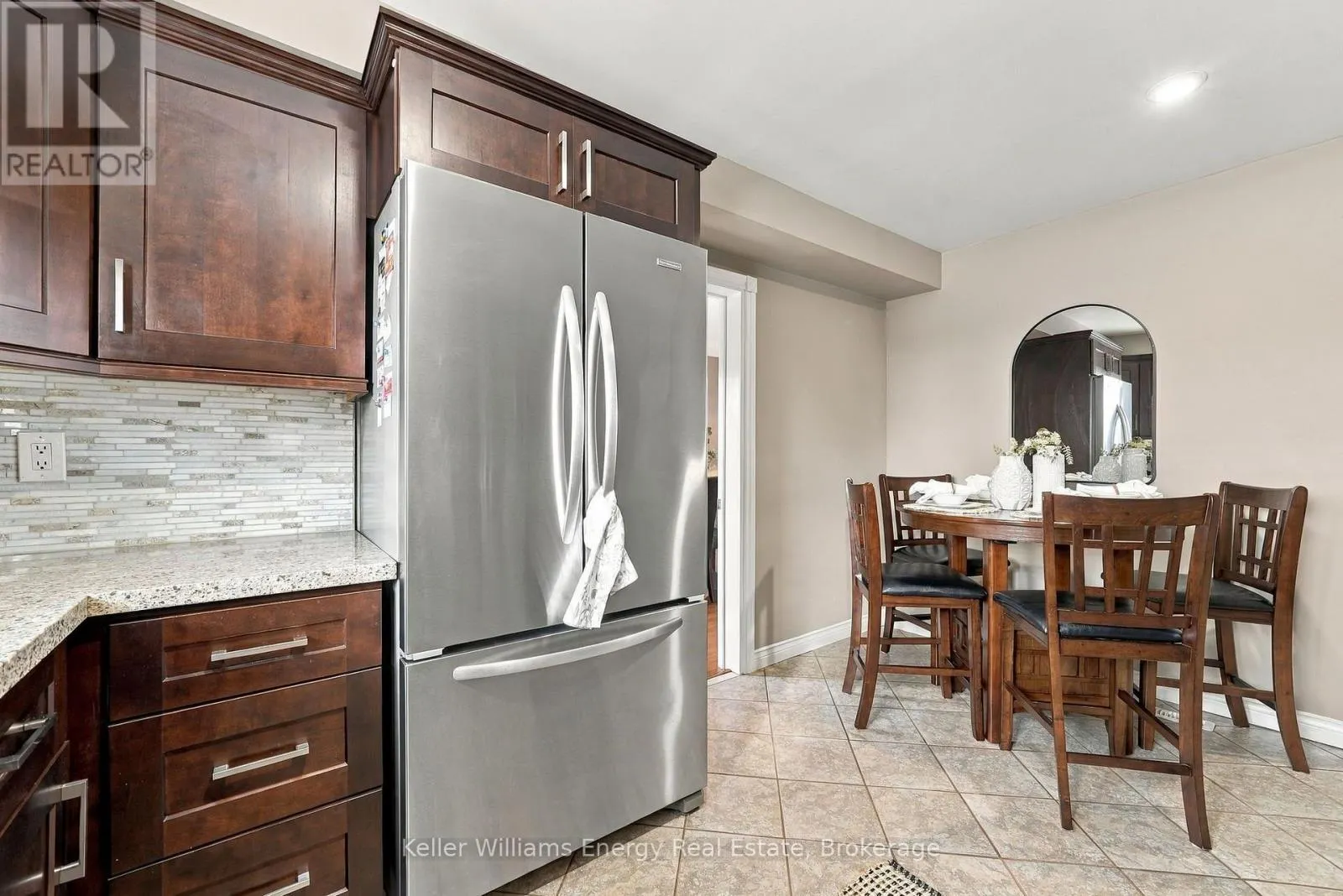 250 GLEN HILL DRIVE