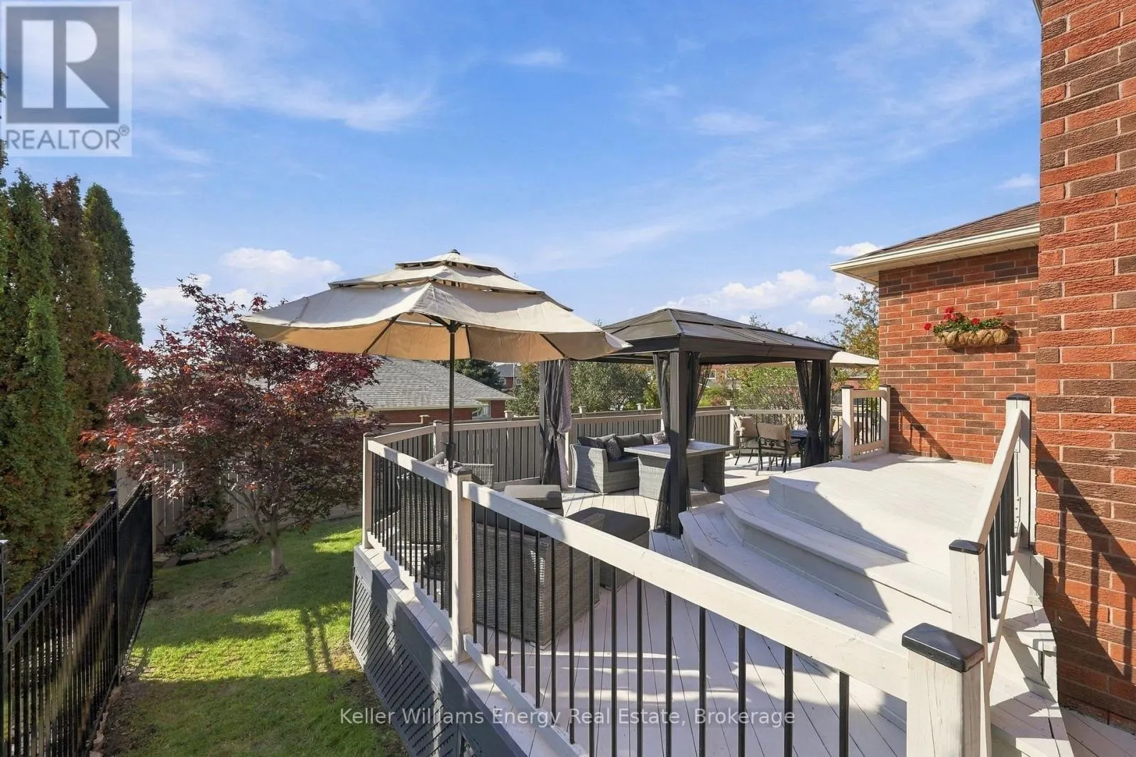 250 GLEN HILL DRIVE