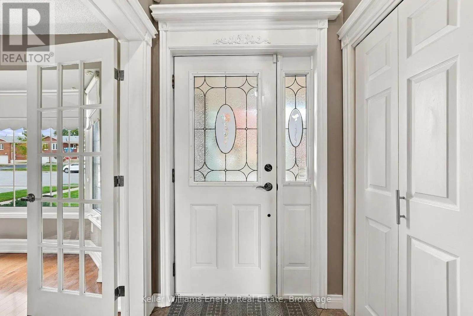 250 GLEN HILL DRIVE