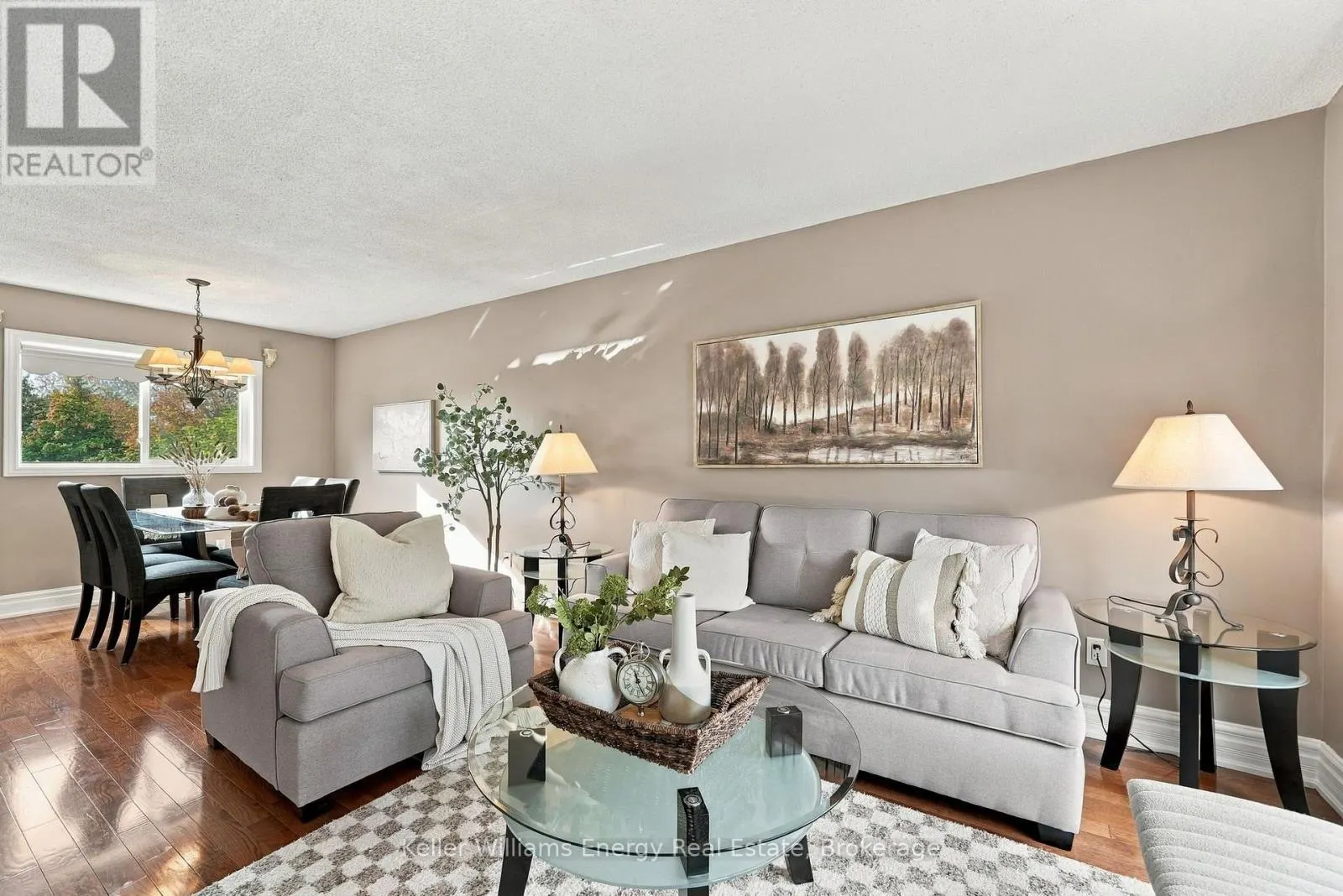 250 GLEN HILL DRIVE