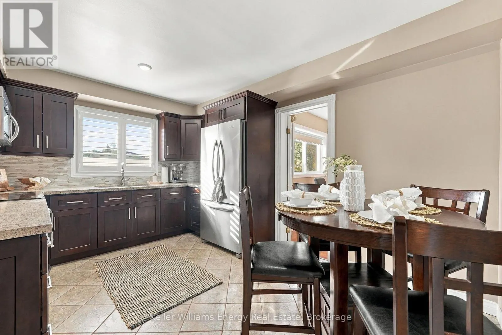250 GLEN HILL DRIVE