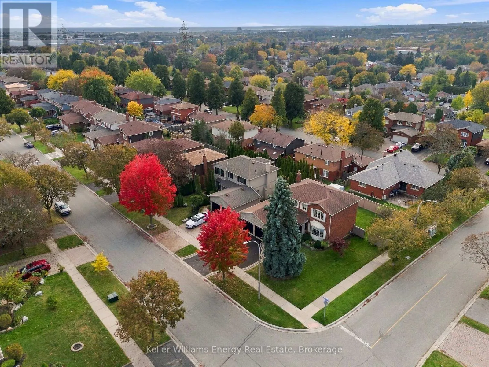 250 GLEN HILL DRIVE