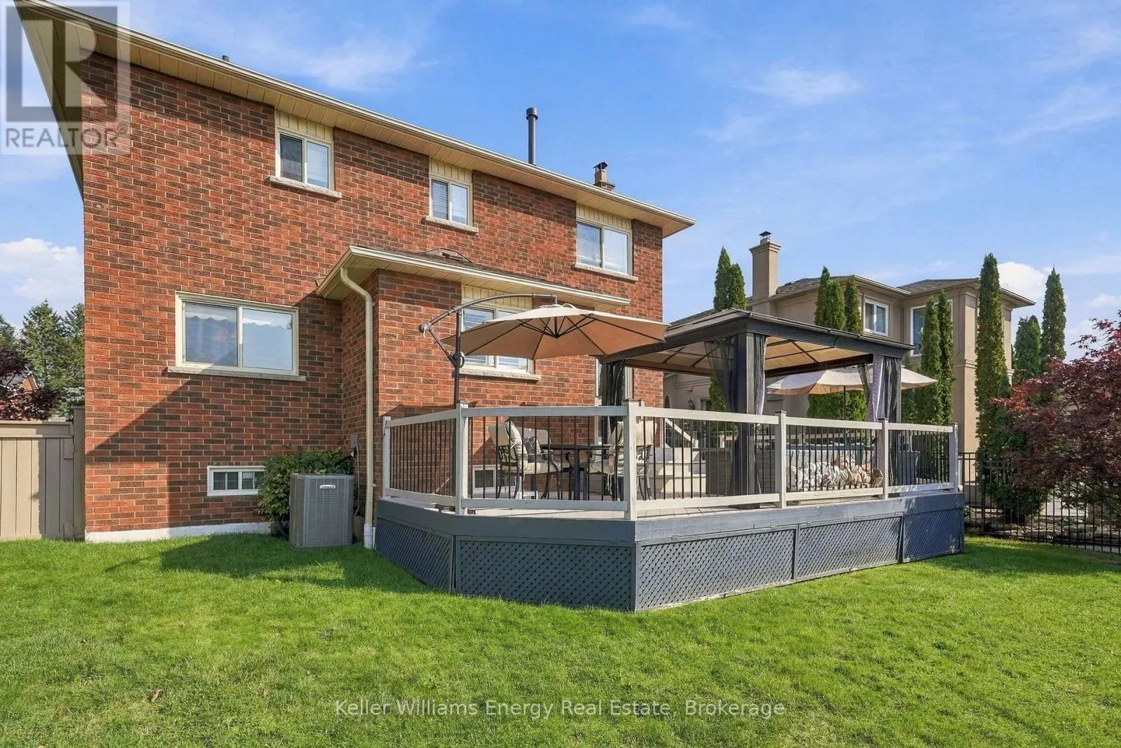 250 GLEN HILL DRIVE