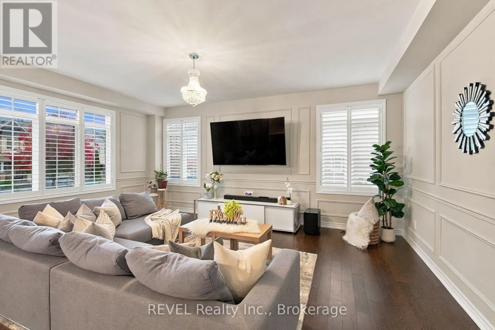 127 CATHEDRAL DRIVE