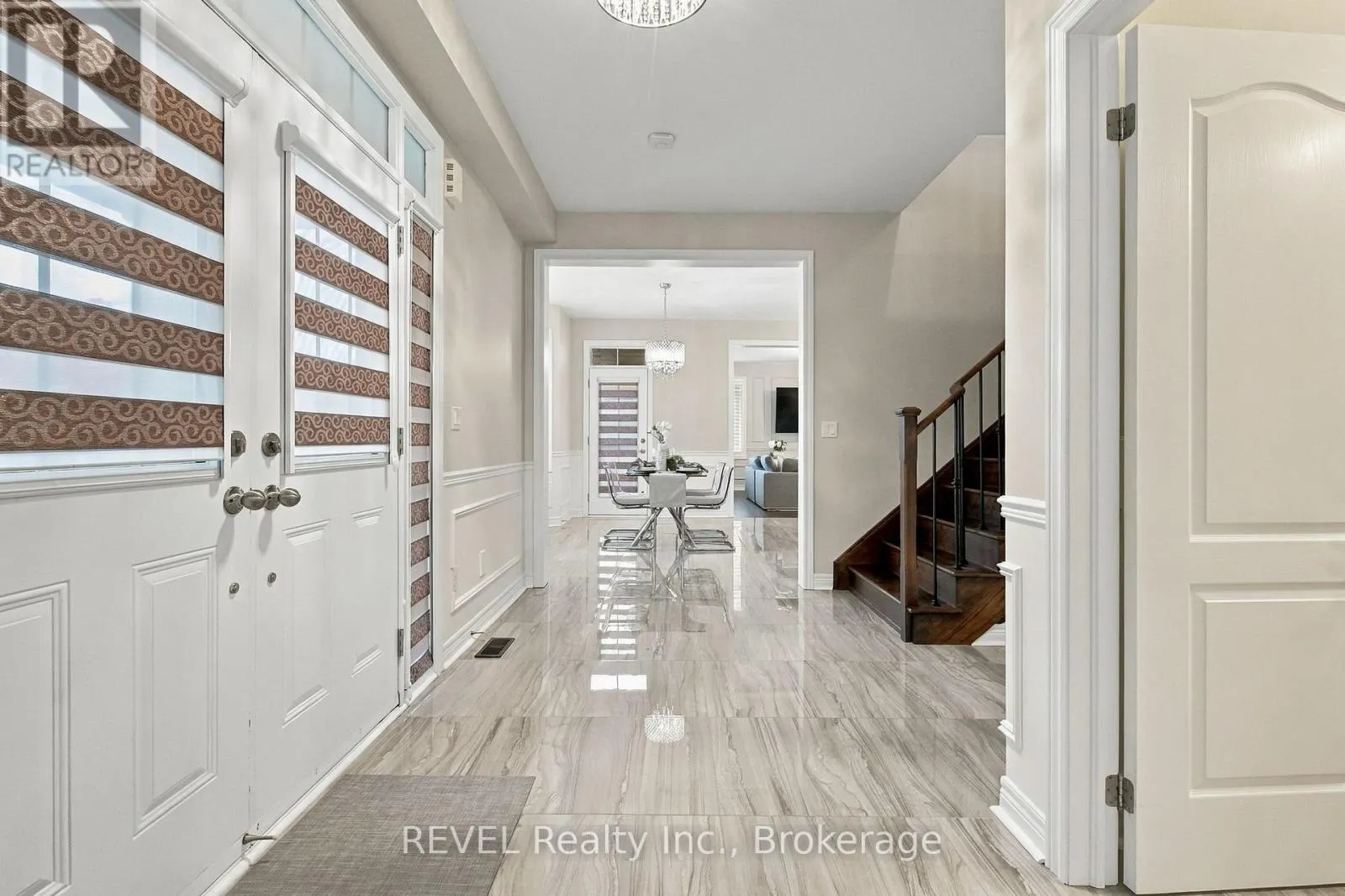 127 CATHEDRAL DRIVE