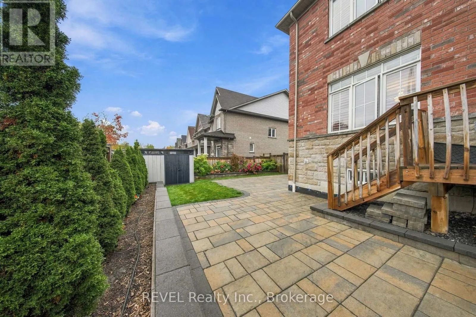 127 CATHEDRAL DRIVE