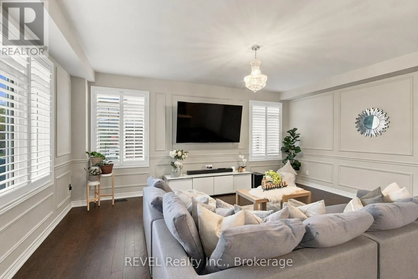 127 CATHEDRAL DRIVE