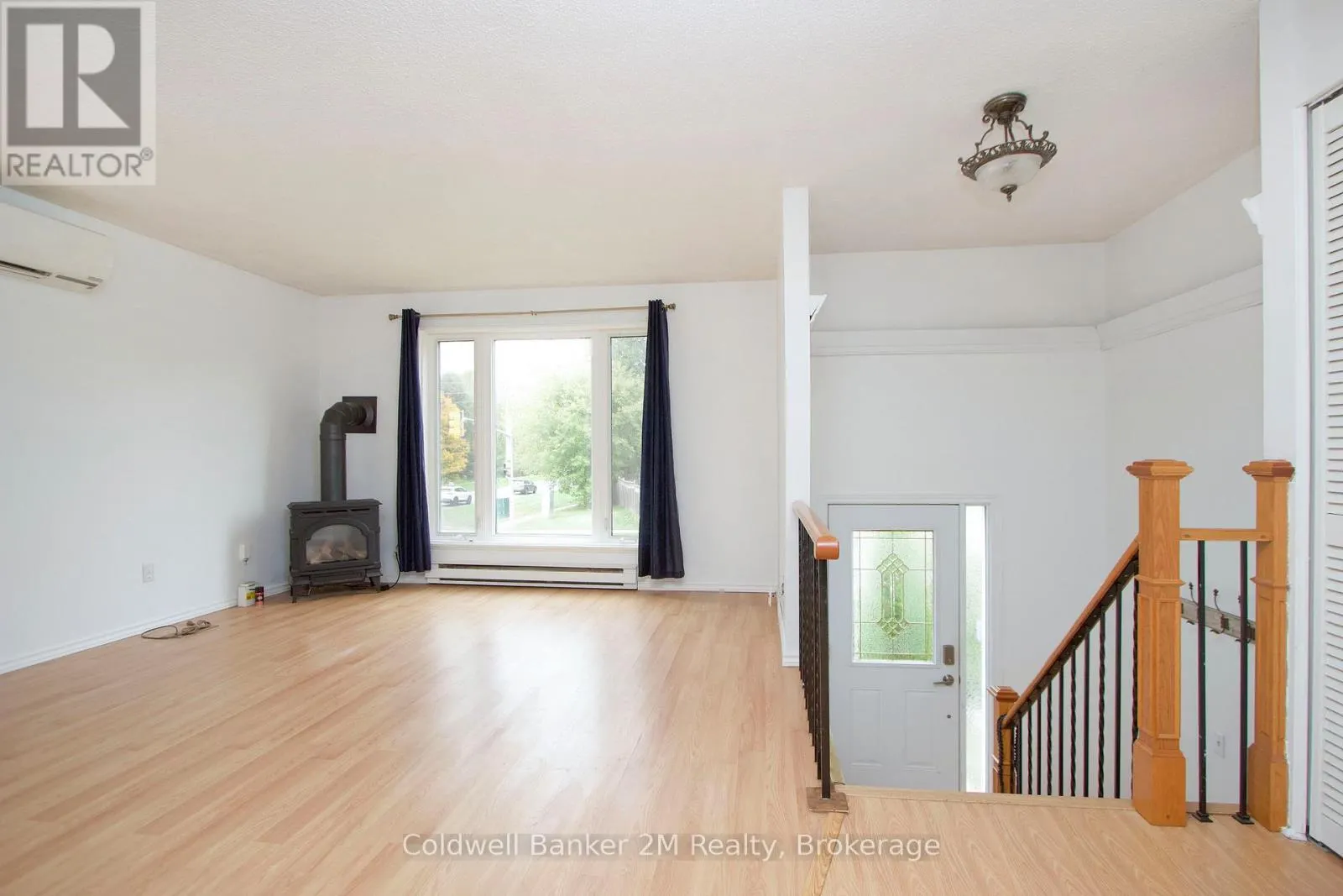 673 ATTERSLEY DRIVE