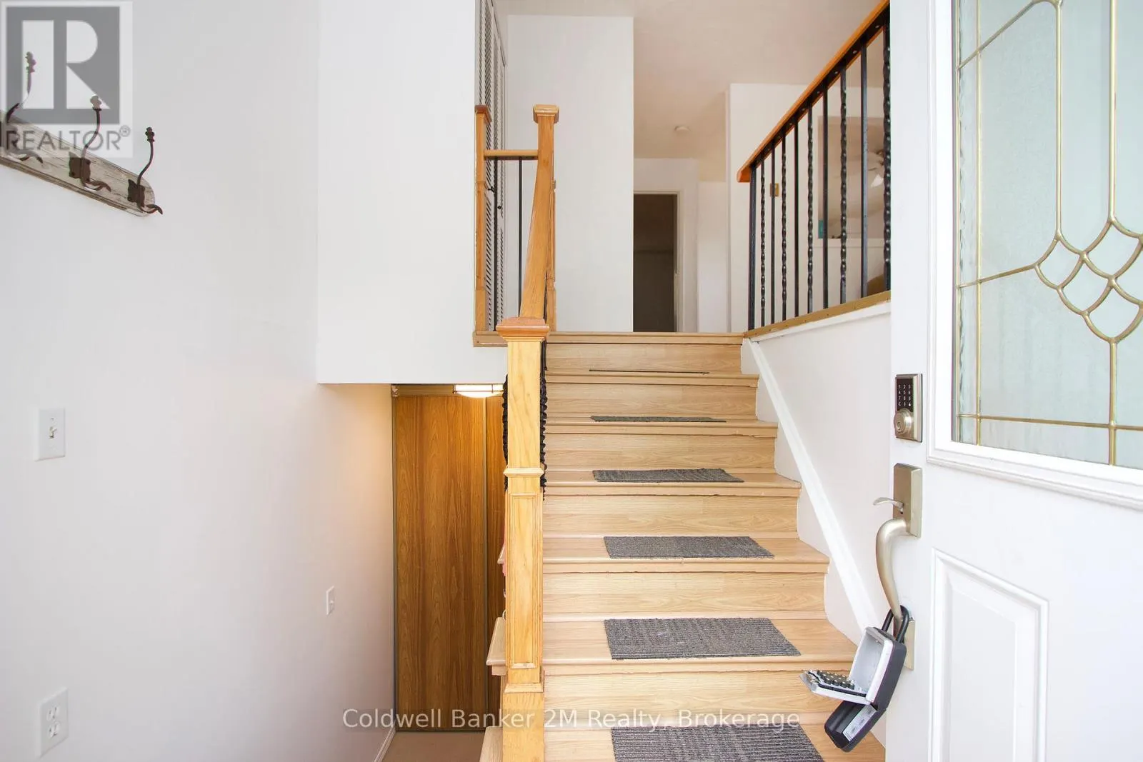 673 ATTERSLEY DRIVE