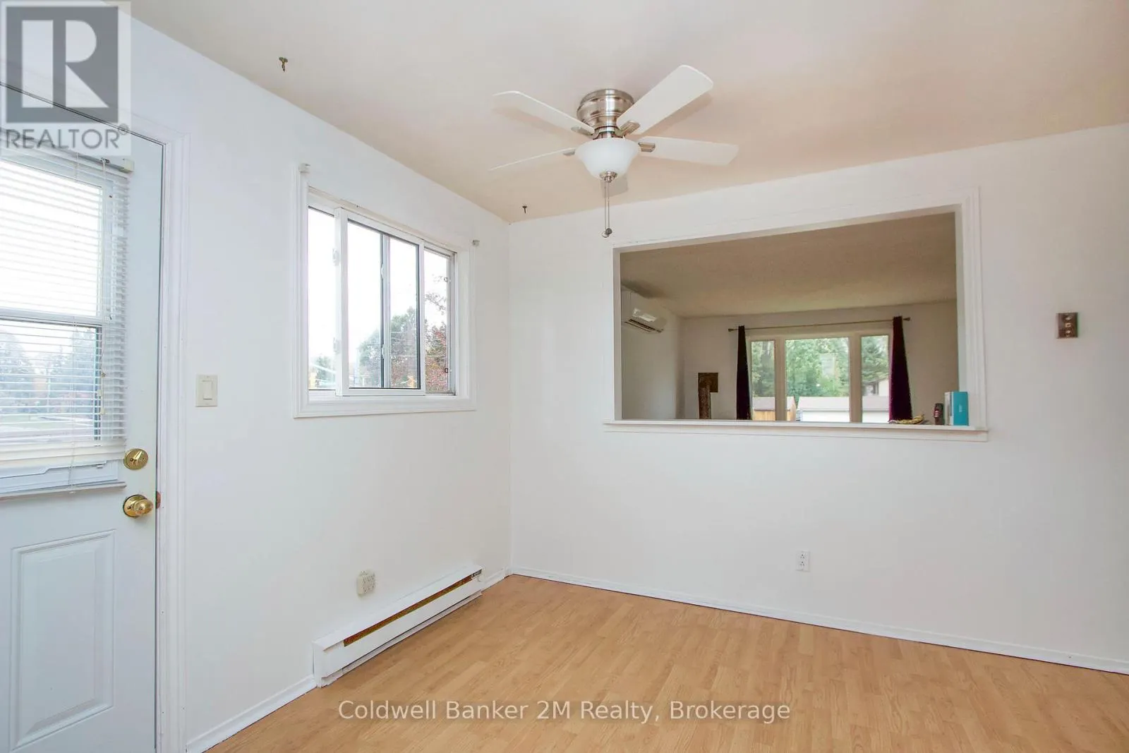 673 ATTERSLEY DRIVE