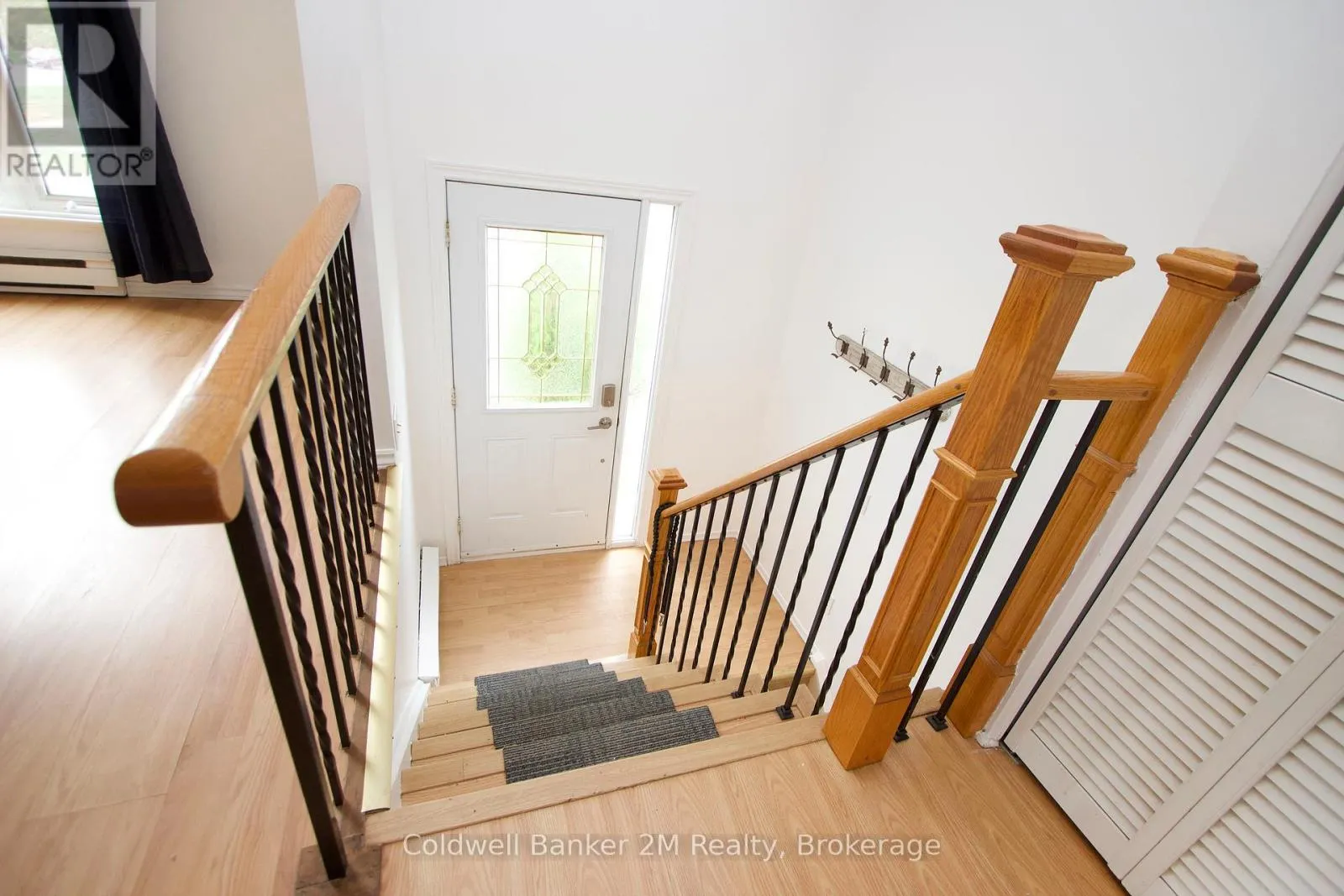 673 ATTERSLEY DRIVE