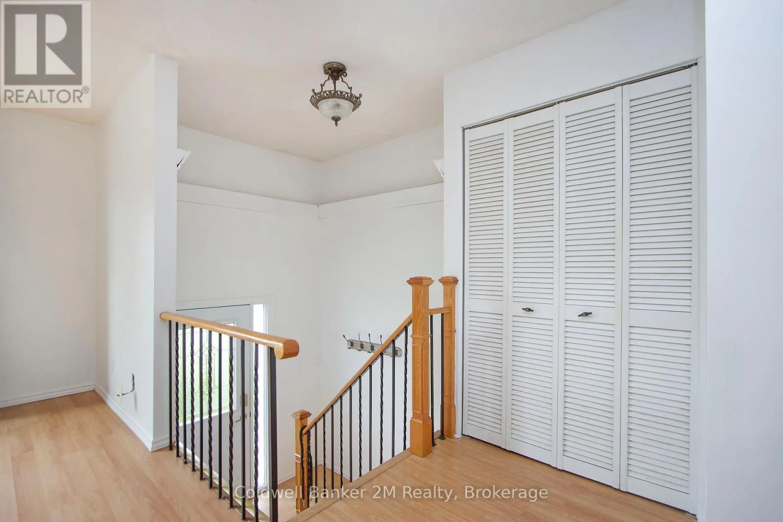 673 ATTERSLEY DRIVE