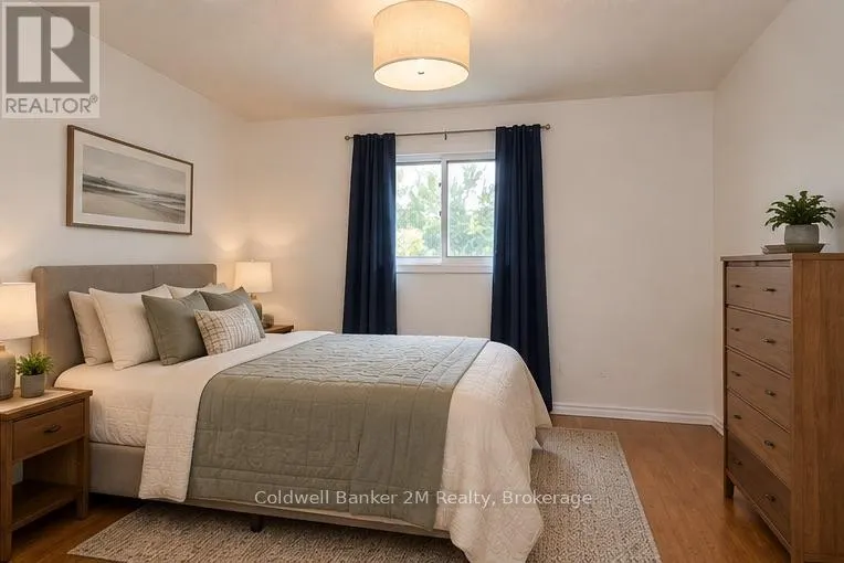 673 ATTERSLEY DRIVE