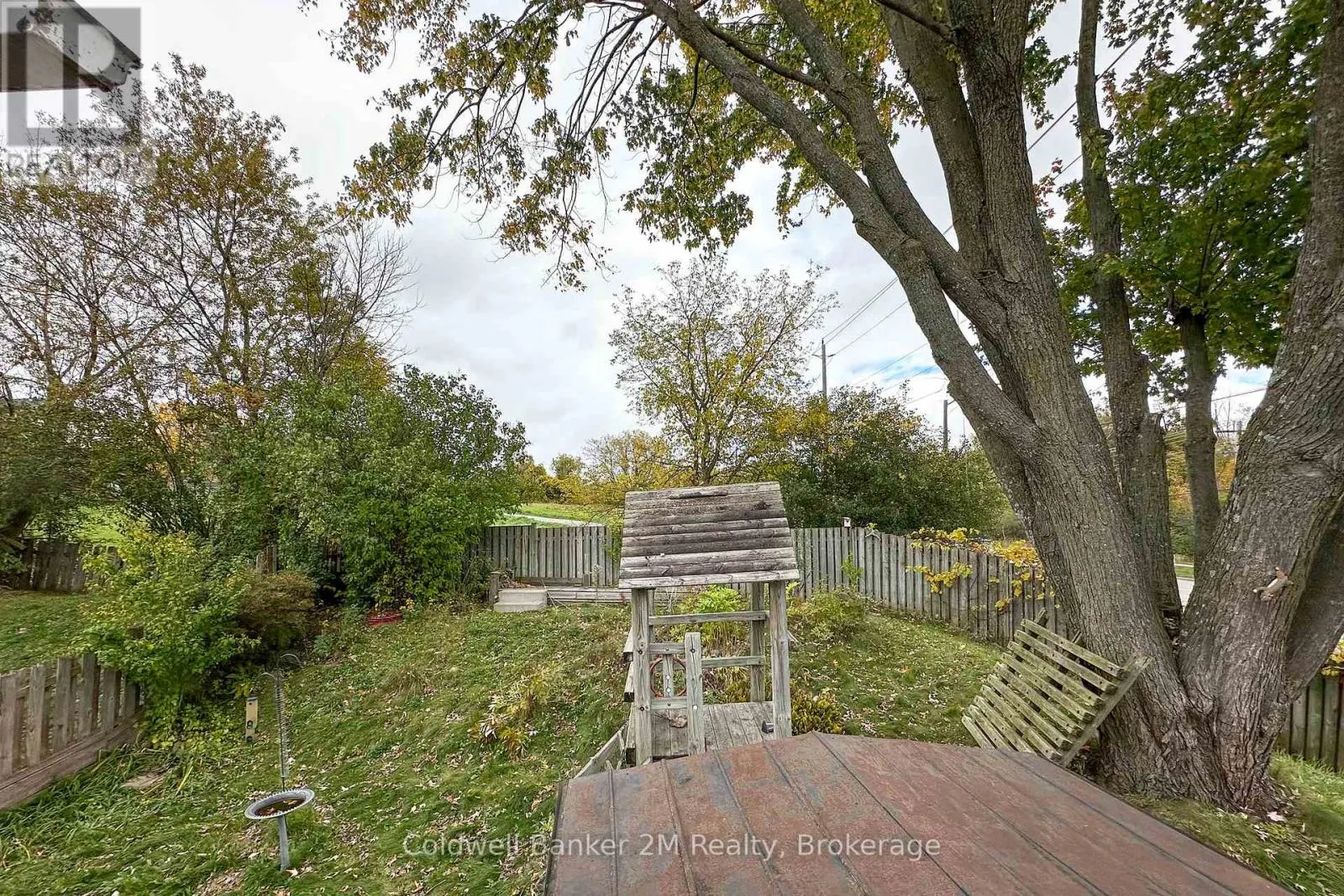 673 ATTERSLEY DRIVE