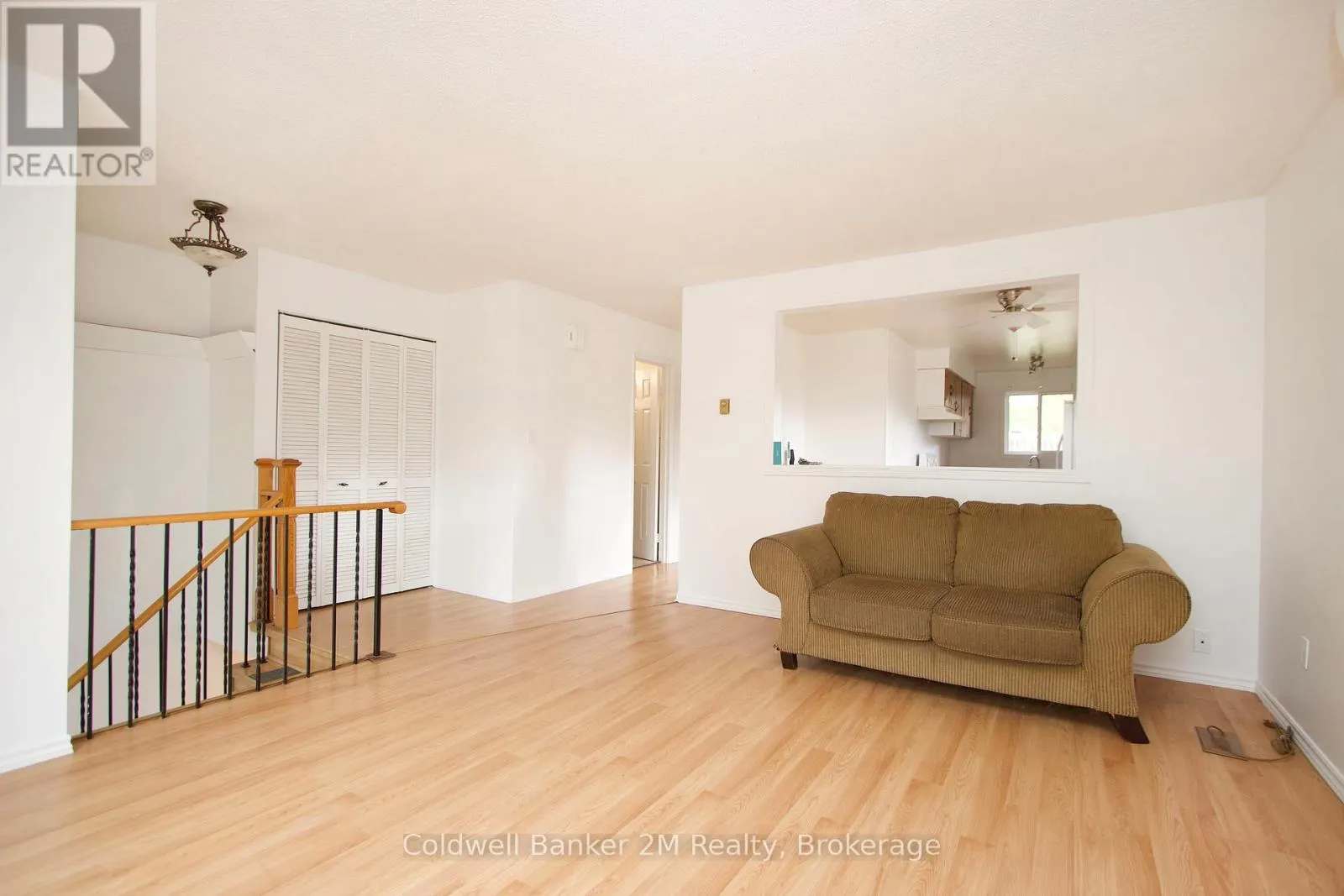 673 ATTERSLEY DRIVE