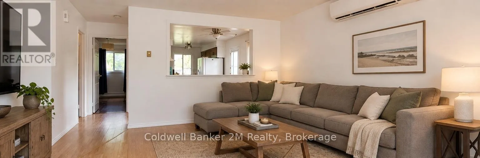 673 ATTERSLEY DRIVE