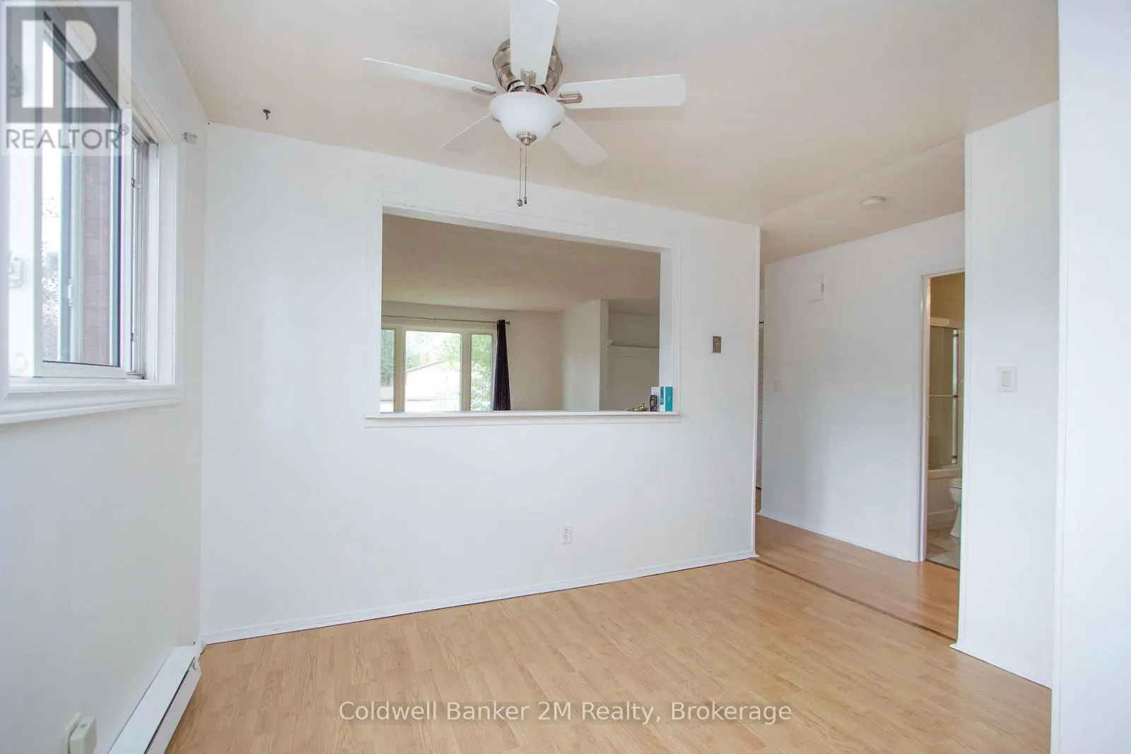 673 ATTERSLEY DRIVE