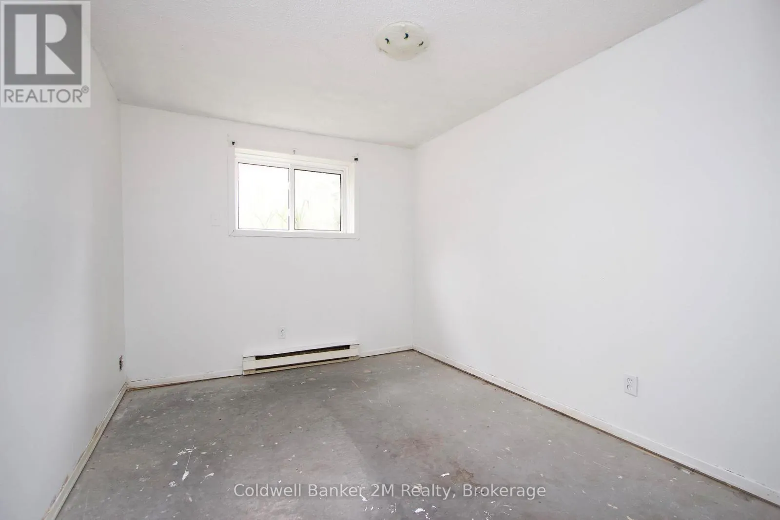 673 ATTERSLEY DRIVE