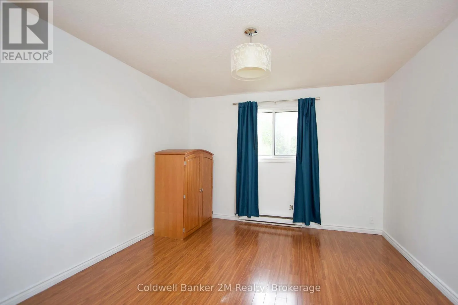 673 ATTERSLEY DRIVE
