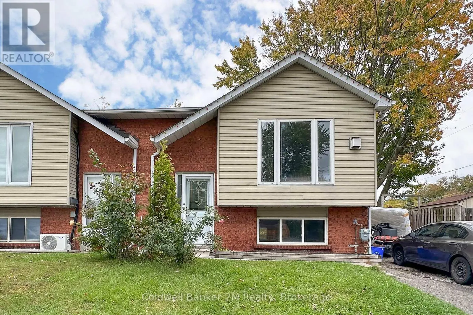 673 ATTERSLEY DRIVE