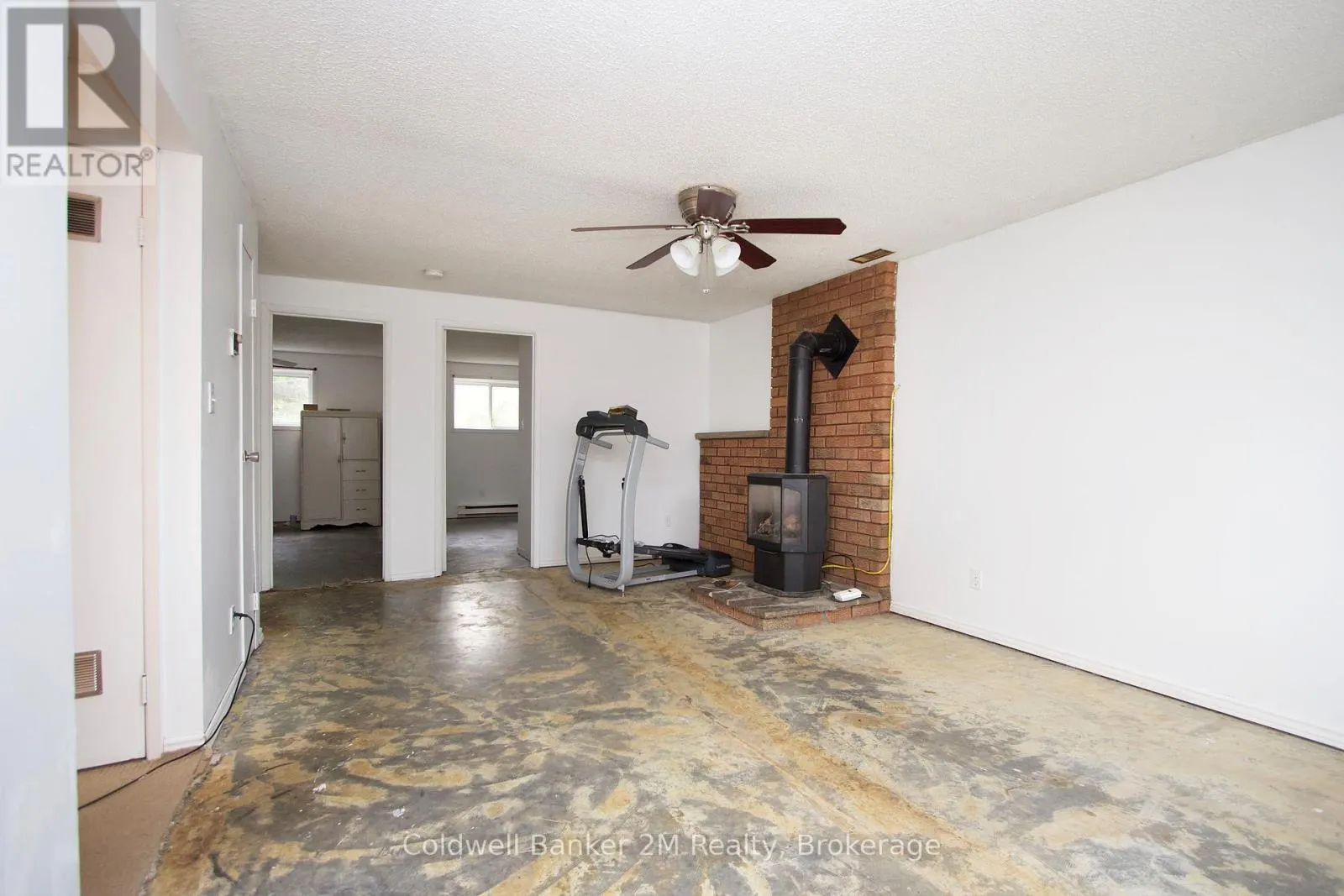 673 ATTERSLEY DRIVE