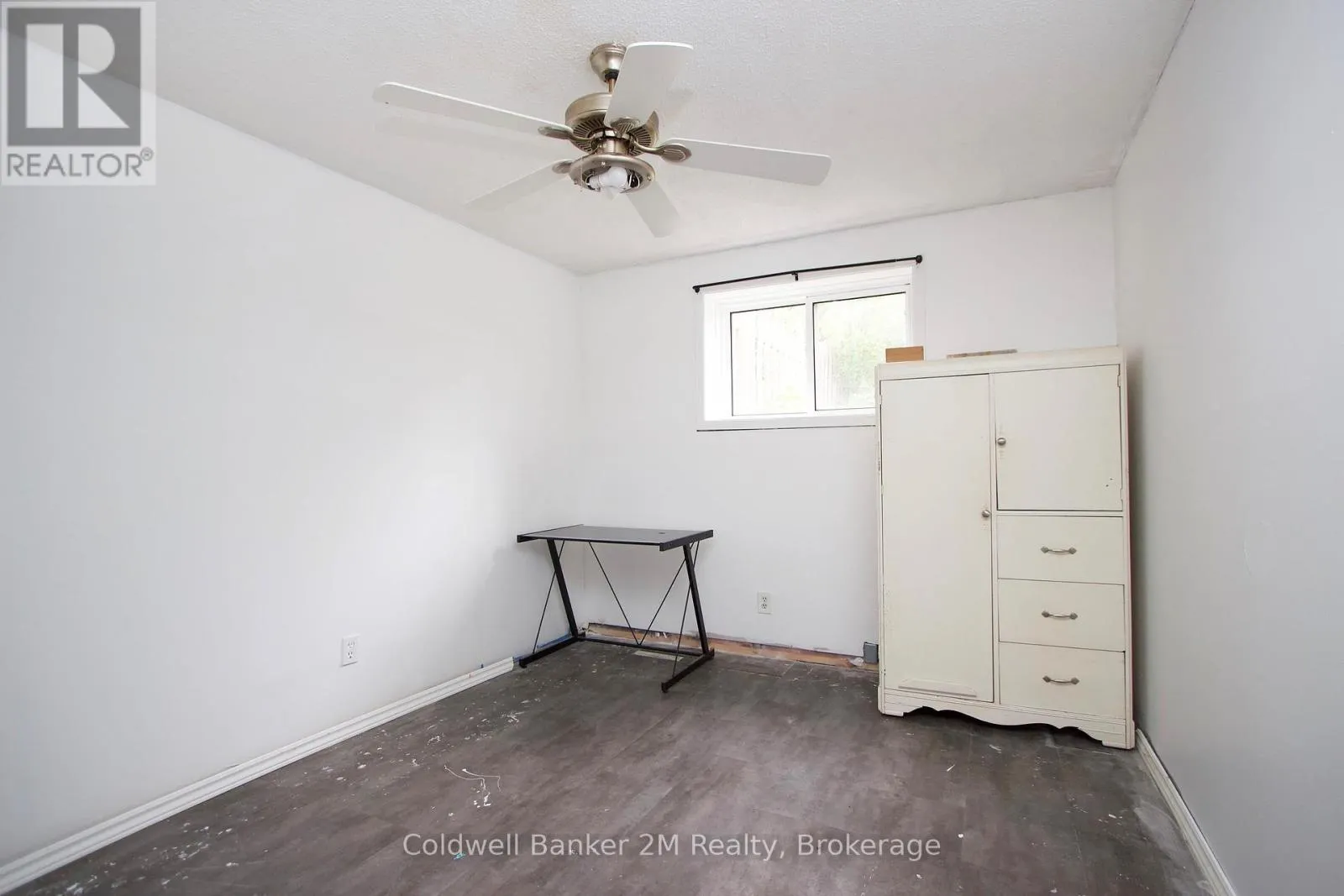 673 ATTERSLEY DRIVE