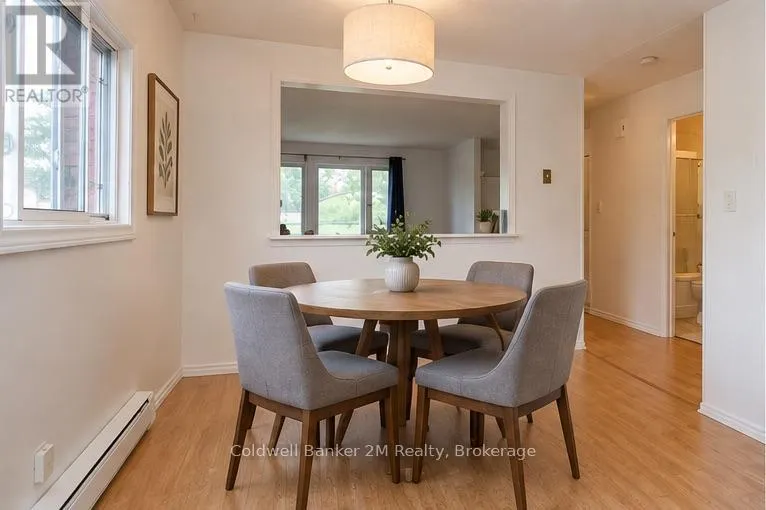 673 ATTERSLEY DRIVE