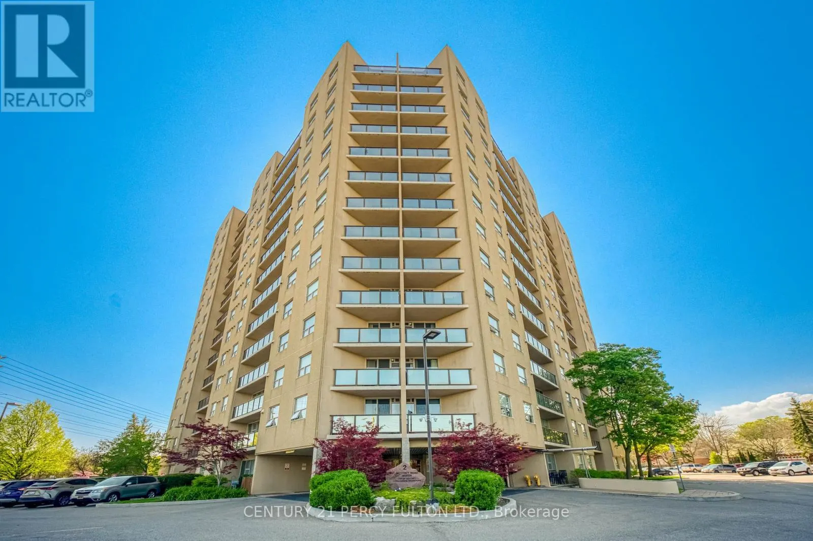 1004 - 2 WESTNEY ROAD N