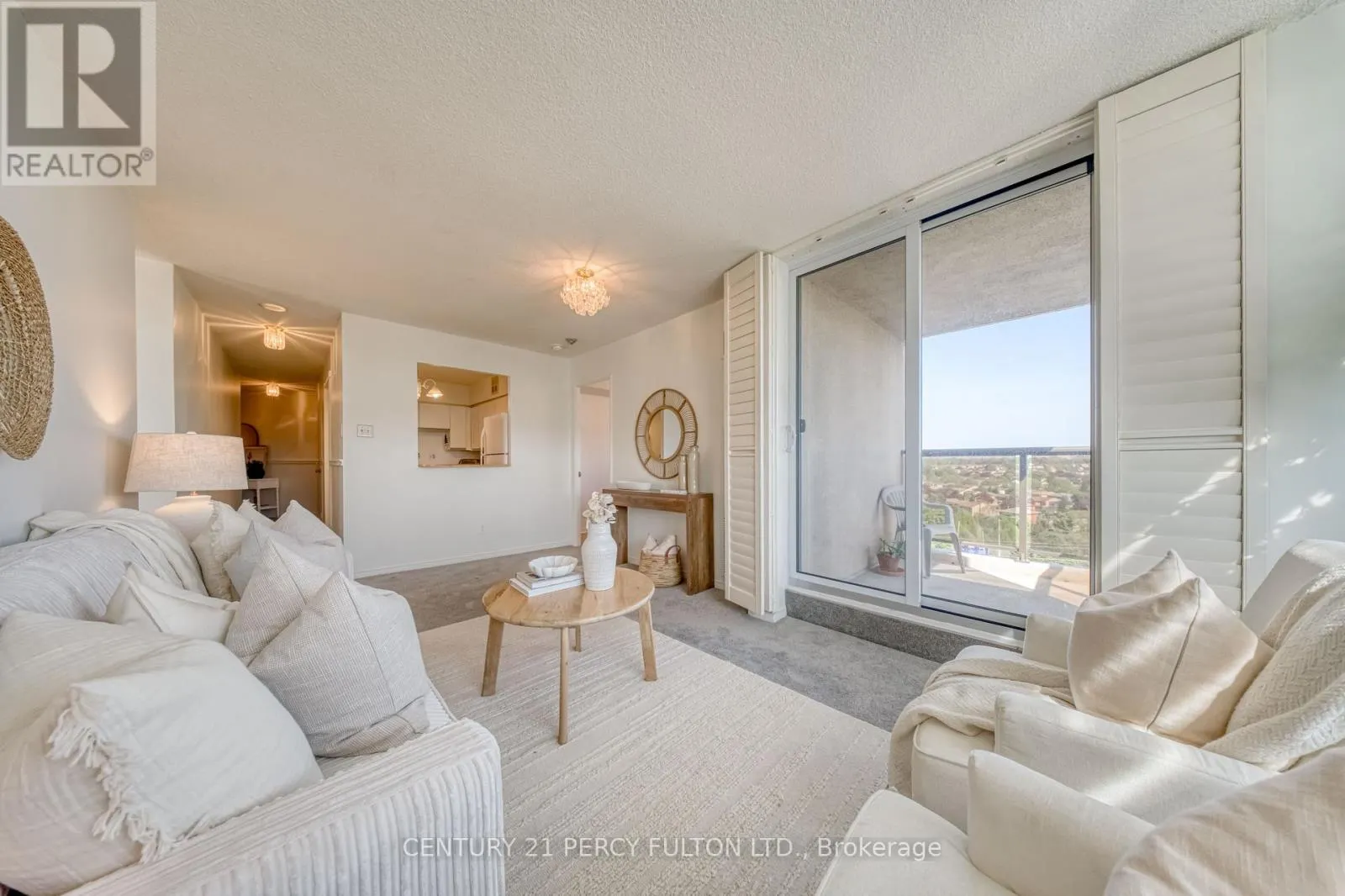 1004 - 2 WESTNEY ROAD N