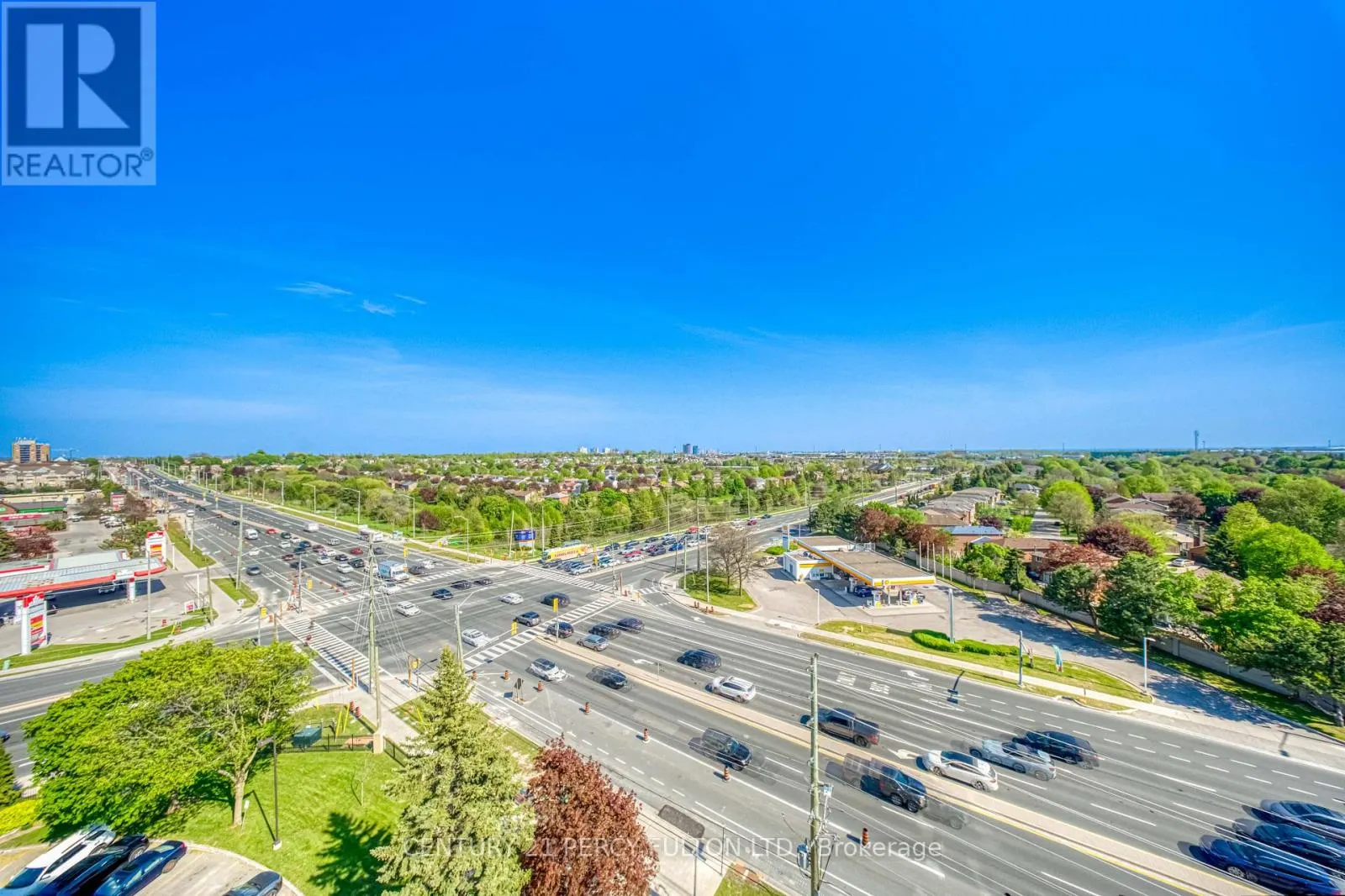 1004 - 2 WESTNEY ROAD N
