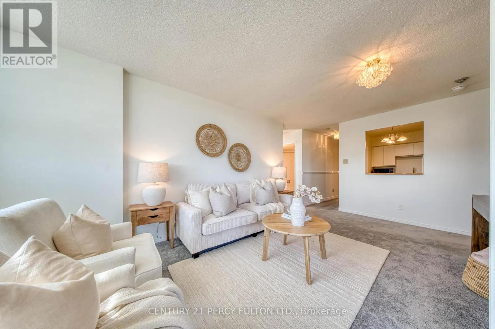 1004 - 2 WESTNEY ROAD N