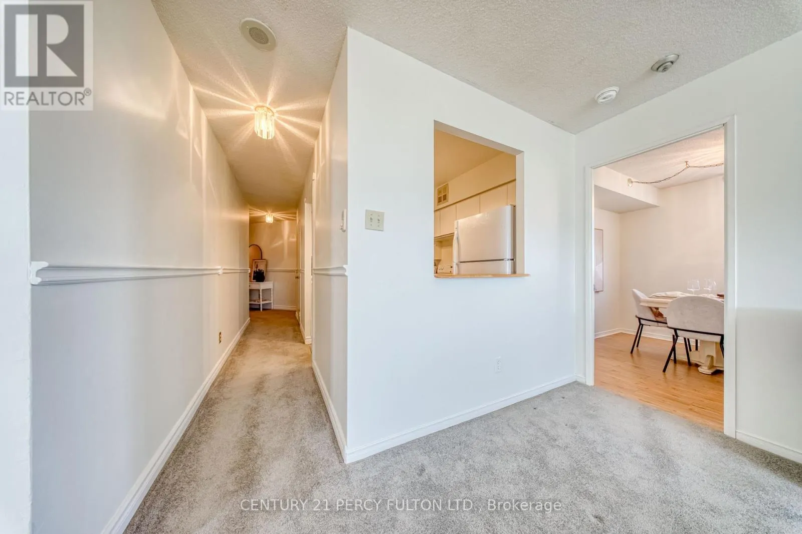 1004 - 2 WESTNEY ROAD N