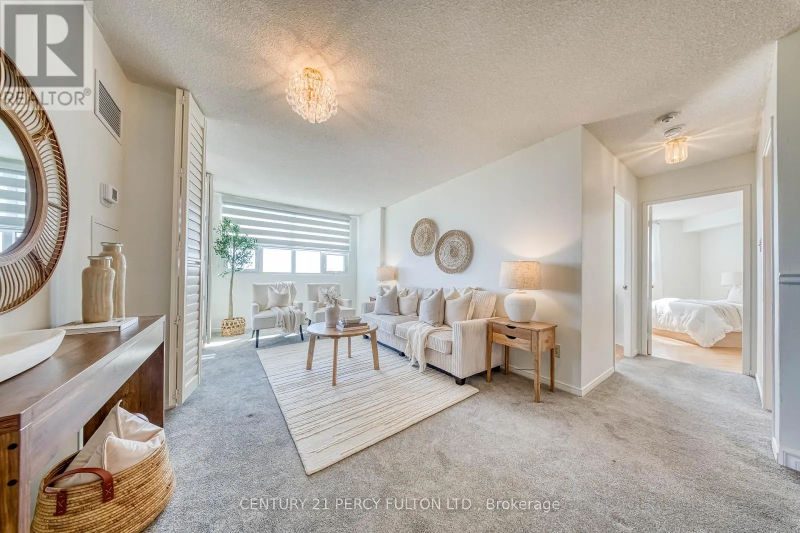 1004 - 2 WESTNEY ROAD N