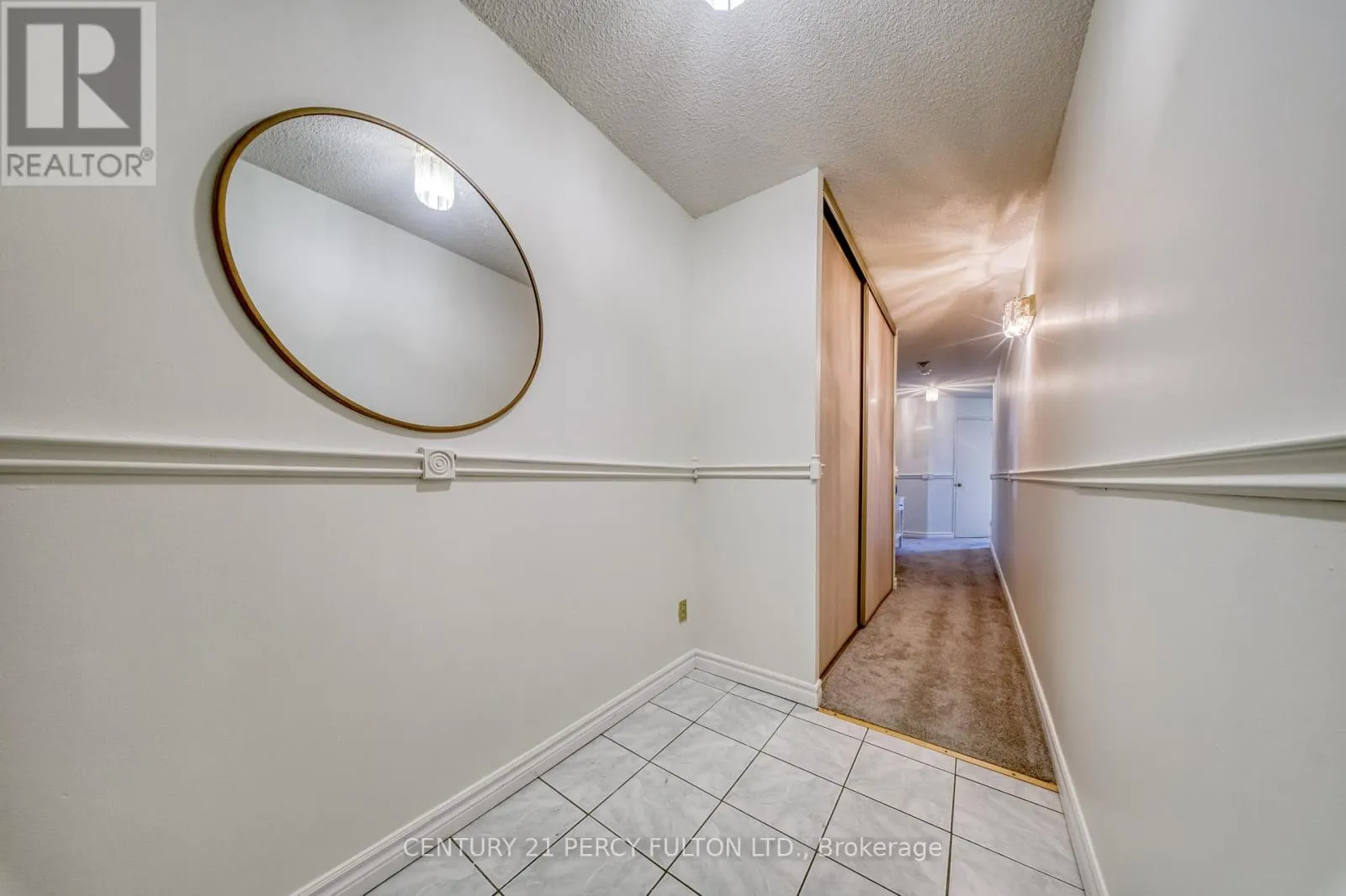 1004 - 2 WESTNEY ROAD N