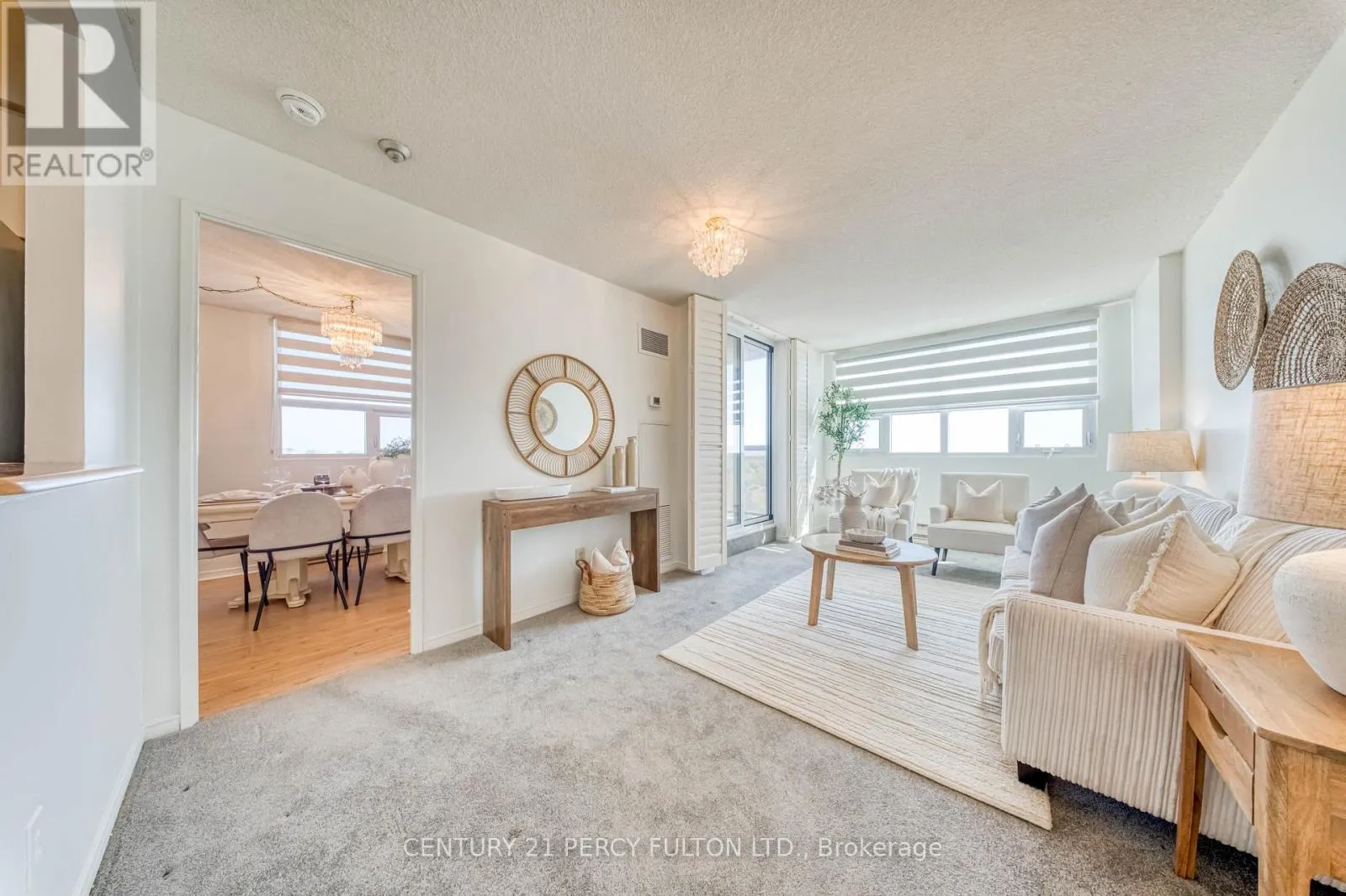 1004 - 2 WESTNEY ROAD N