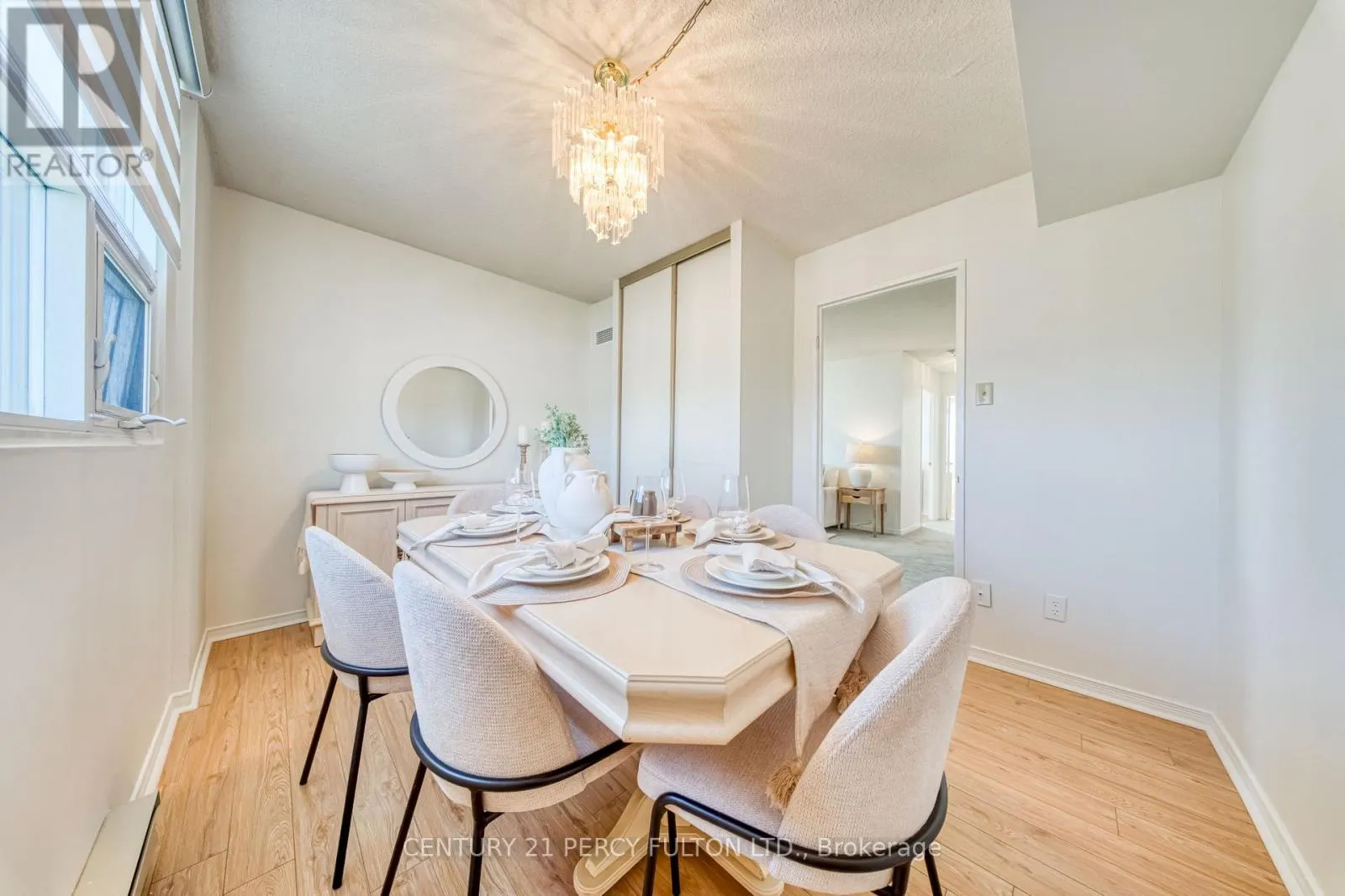 1004 - 2 WESTNEY ROAD N