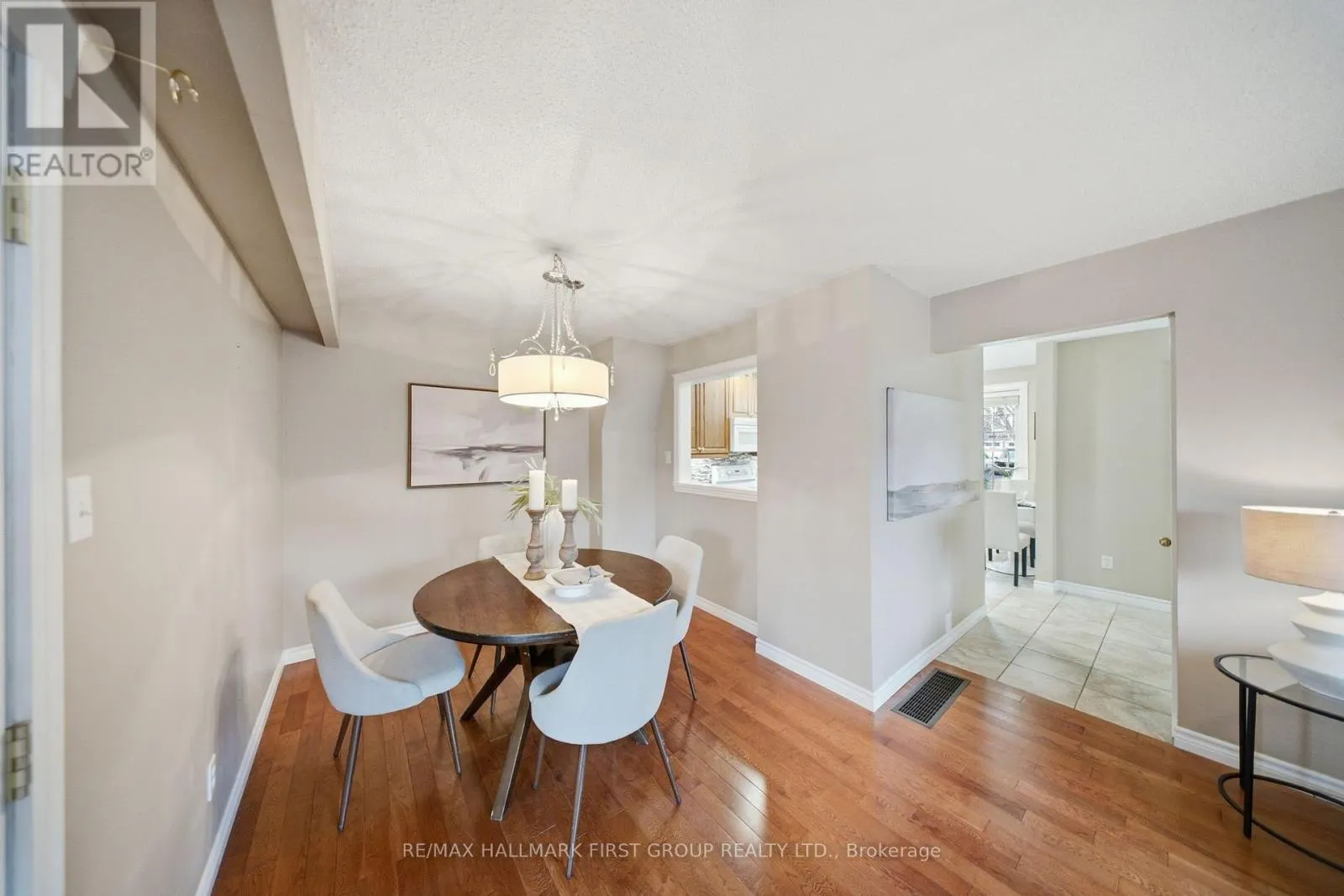 1057 EXETER STREET