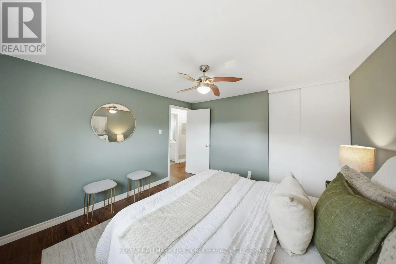 1057 EXETER STREET